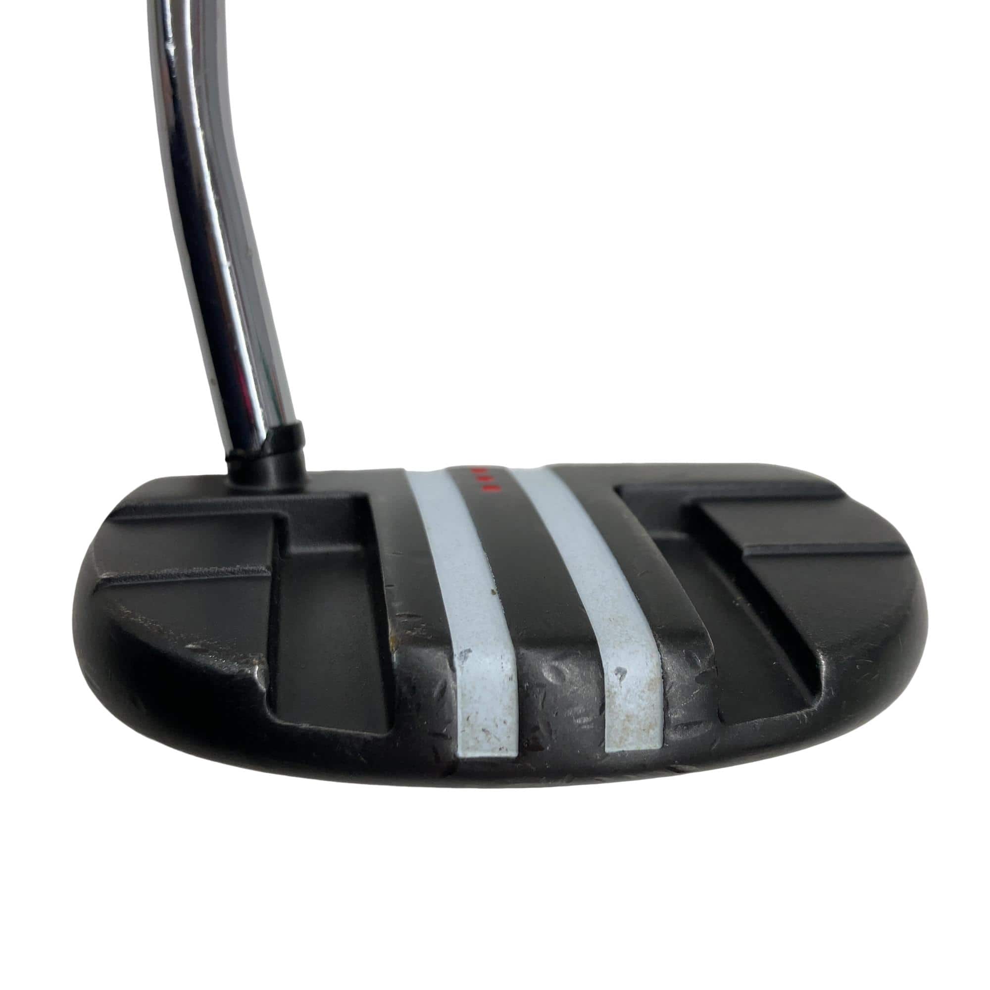 �d�x�d�@�s�q�`�w�@���T�@�R�S�C���`