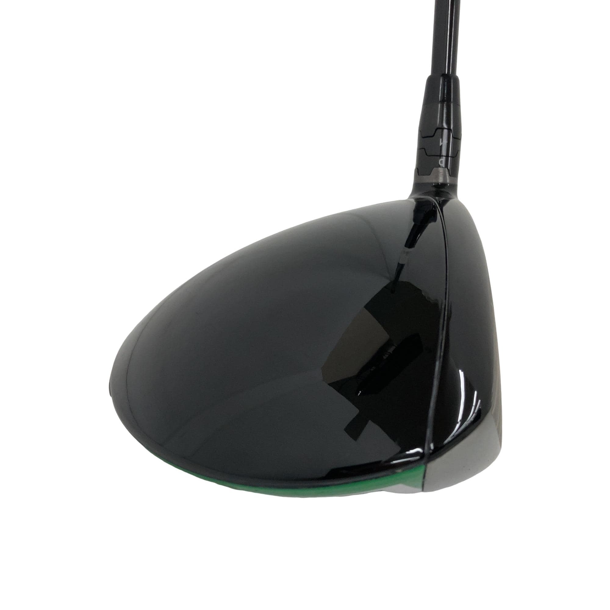 �d�k�x�s�d�@�������@�s�c�@�P�O�D�T°