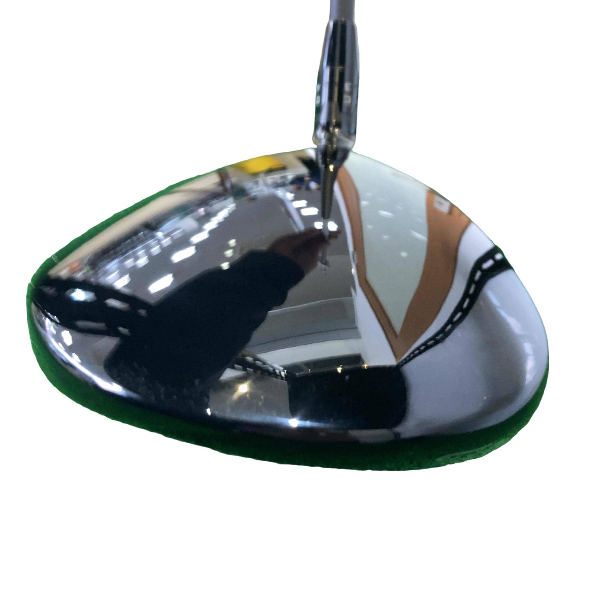 �f�s�R�@�P�O°