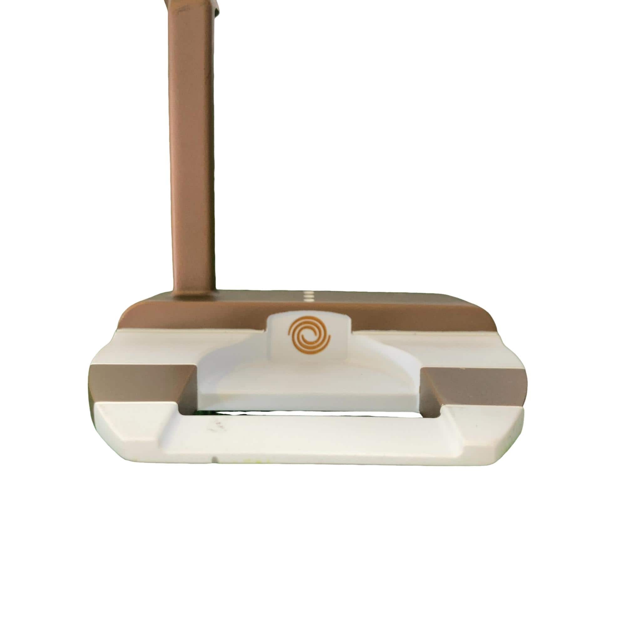 �`���|�n�m�d�@�f�h�q�`�e�e�d�|�a�d�`�l�@�i�`�h�k�a�h�q�c�@�l�h�m�h�@�R�S�C���`