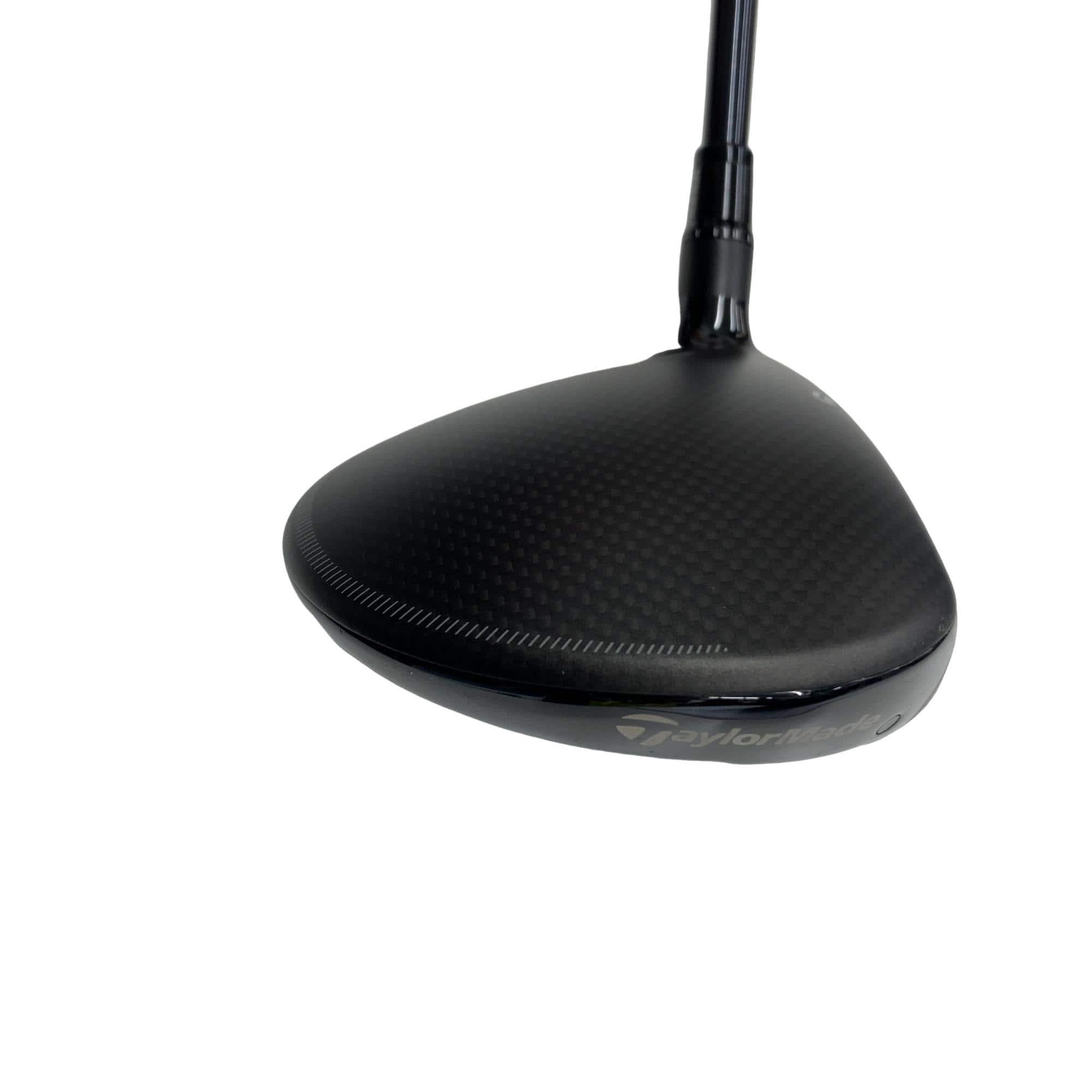 �p���S�c�@�R�g�k