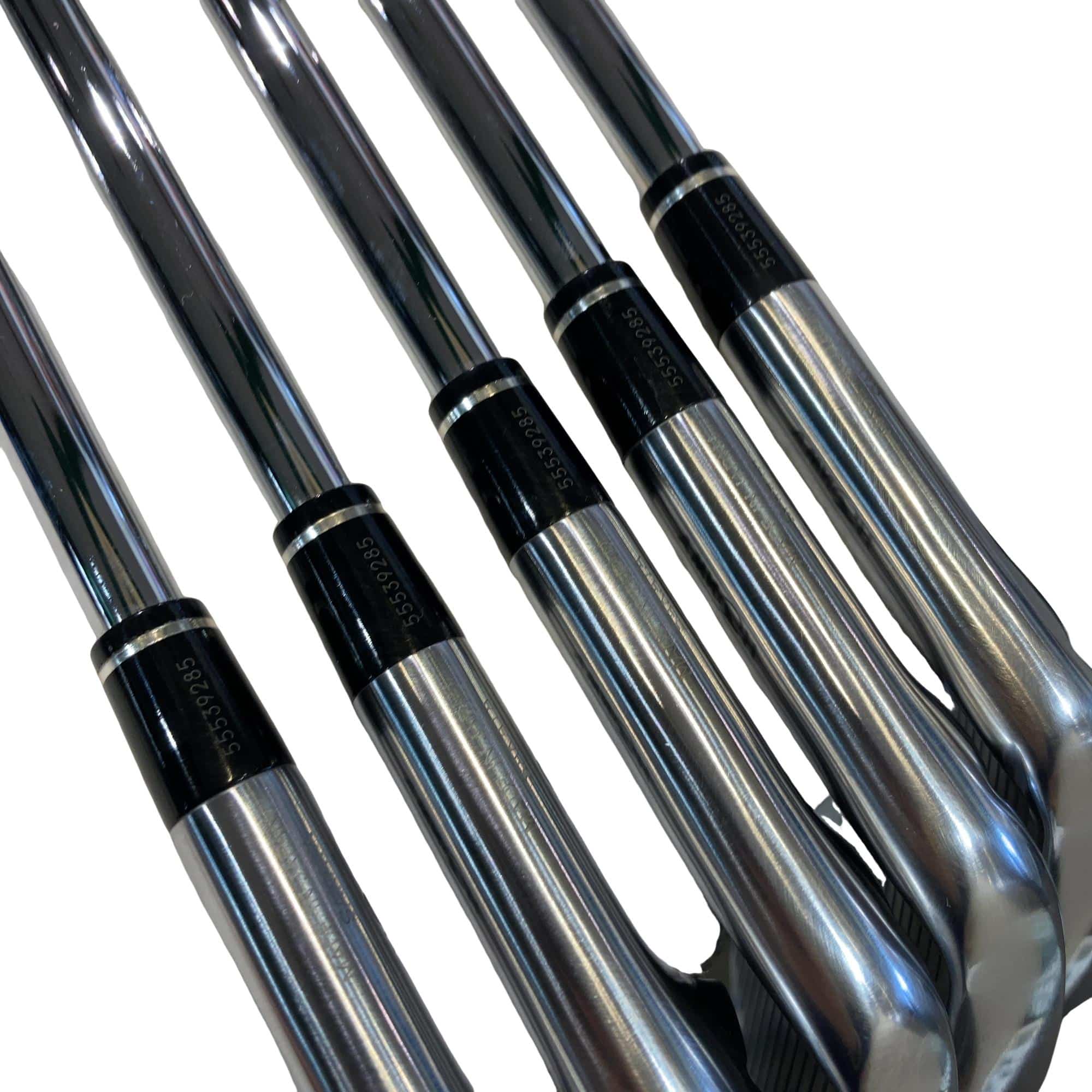 �s�n�t�q�@�v�n�q�k�c�@�u���@�T�r�i���{���F�T�{�Z�b�g�j