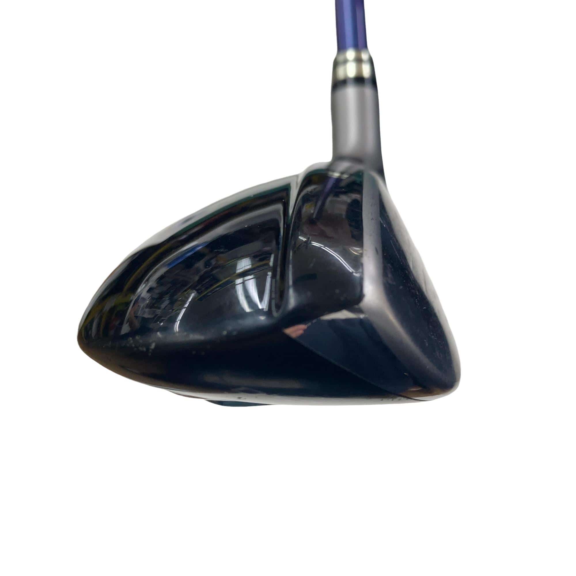 �w�w�h�n�i�Q�O�P�S�j�@�t�T