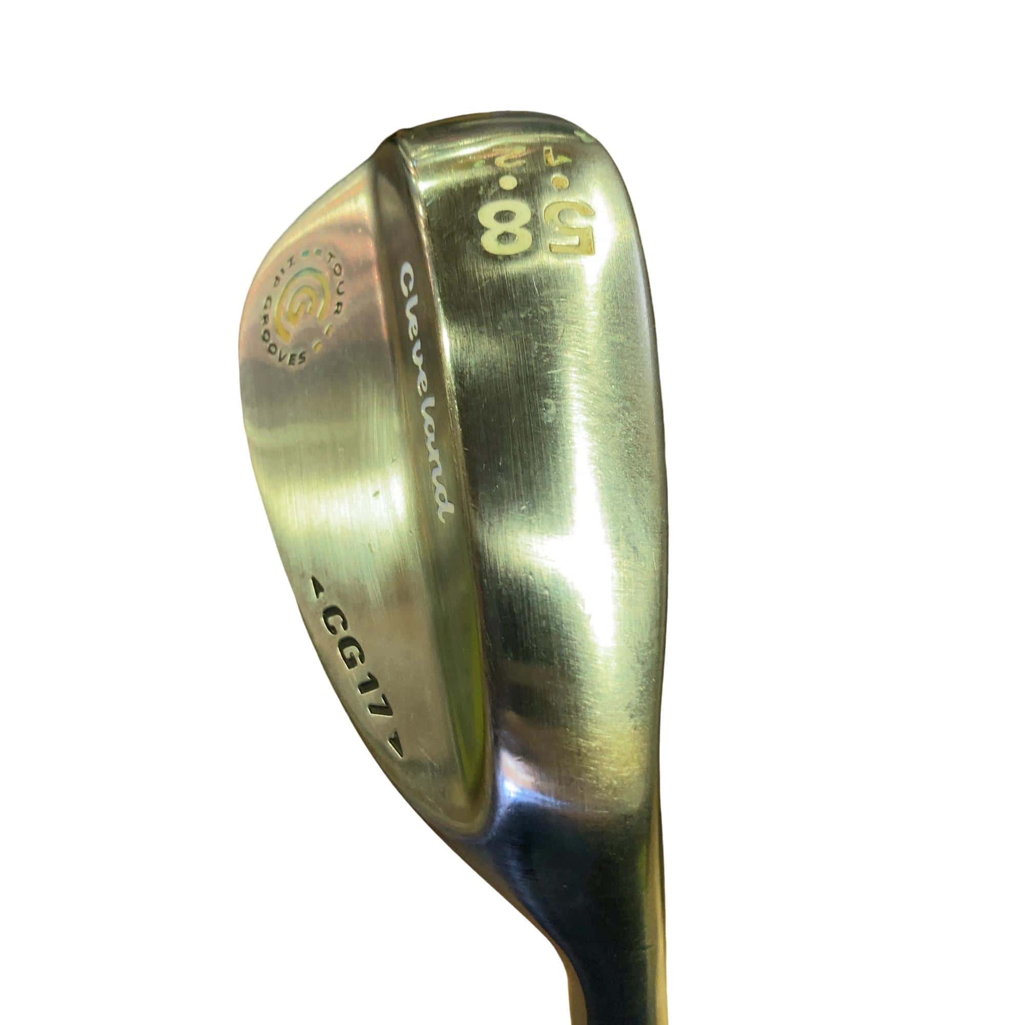 �b�f�P�V�@�N�����@�T�W°�^�P�Q°