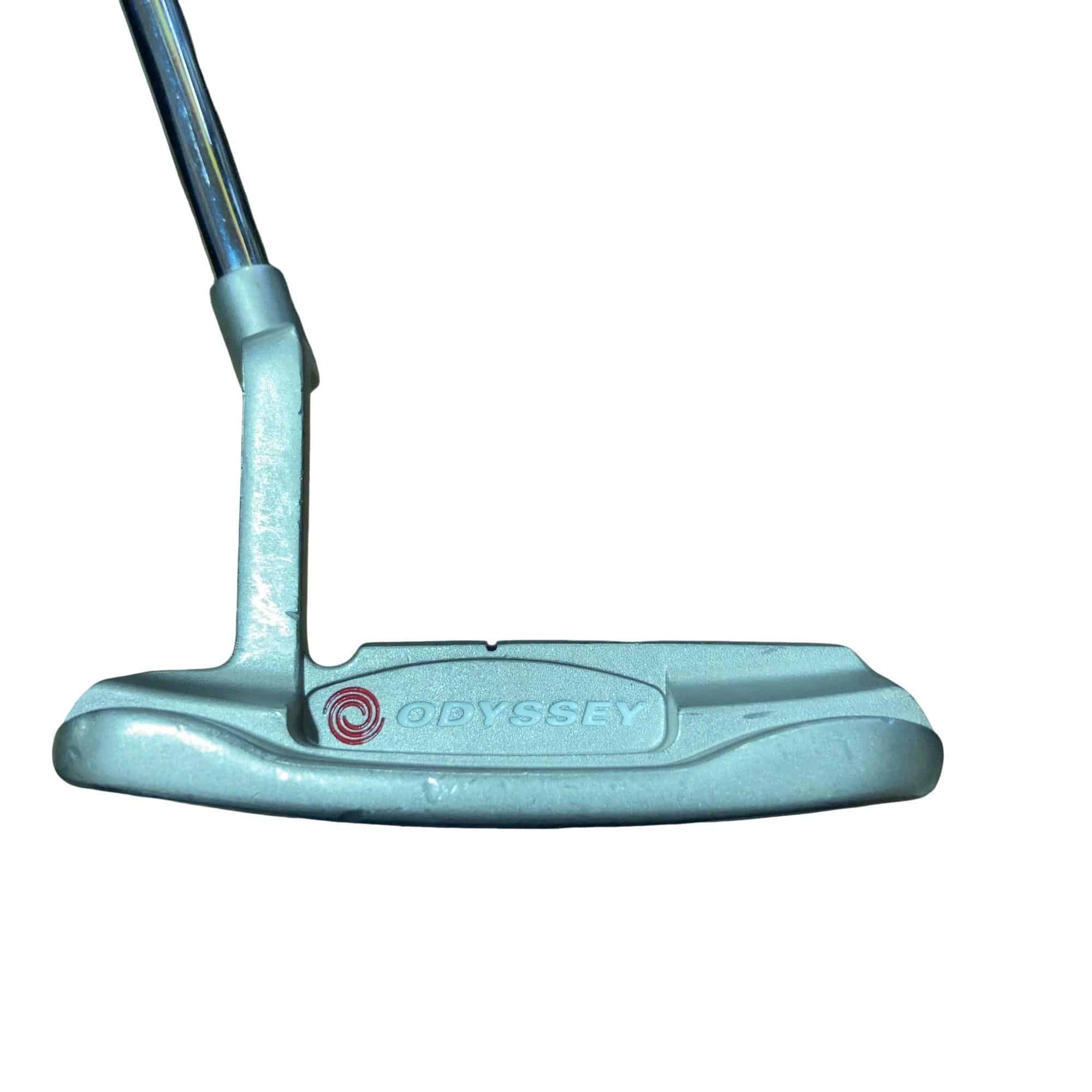 �v�g�h�s�d�@�h�b�d�@���P�@�Q�D�O�@�R�S�C���`�@�t�r�`