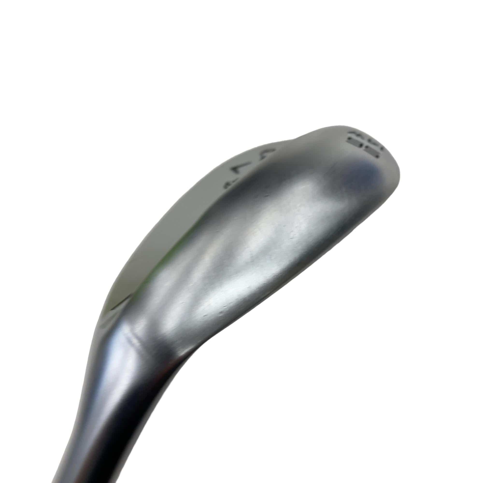 �n�o�t�r�@�N�����@�T�U°�^�P�S°�v