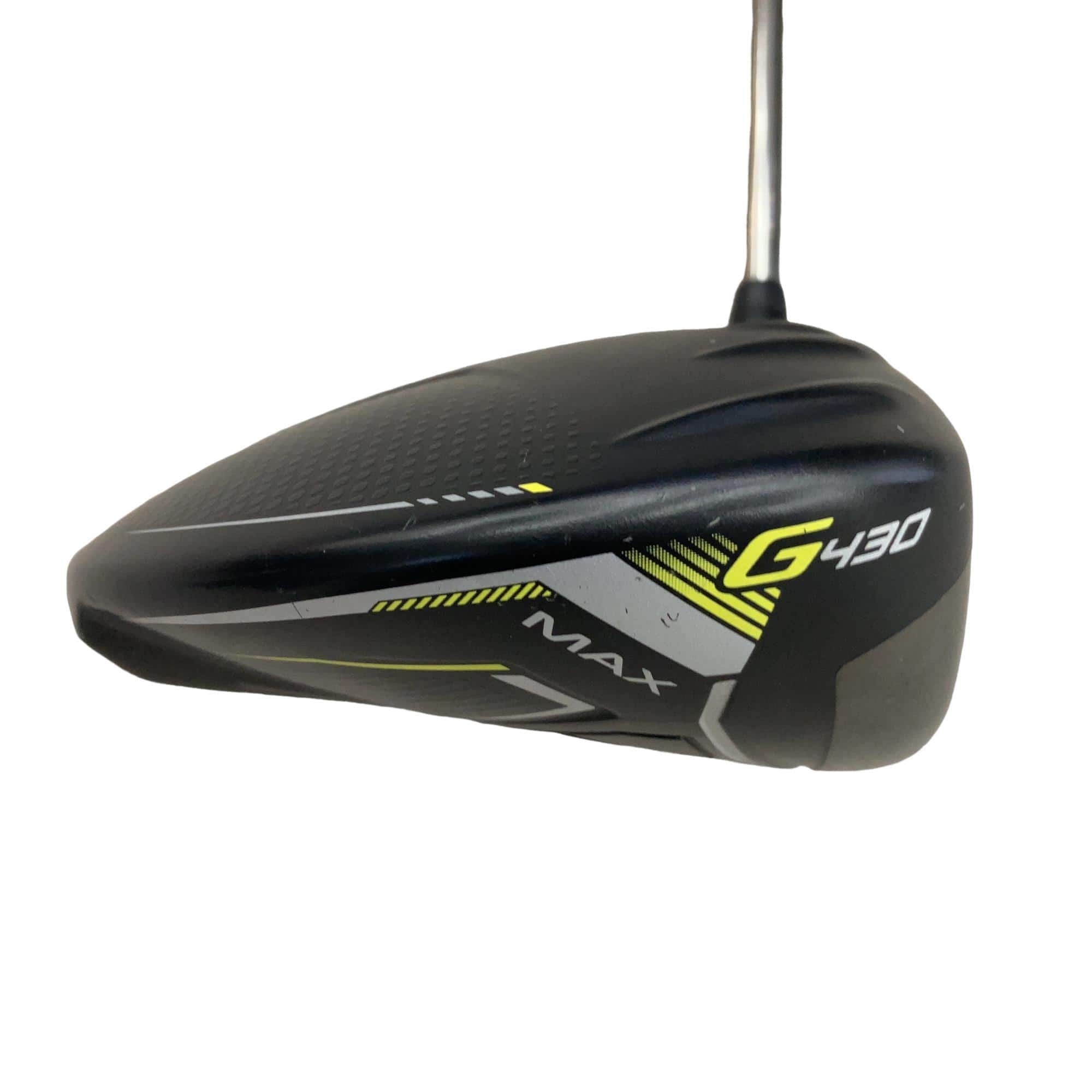 �f�S�R�O�@�l�`�w�@�@�X°