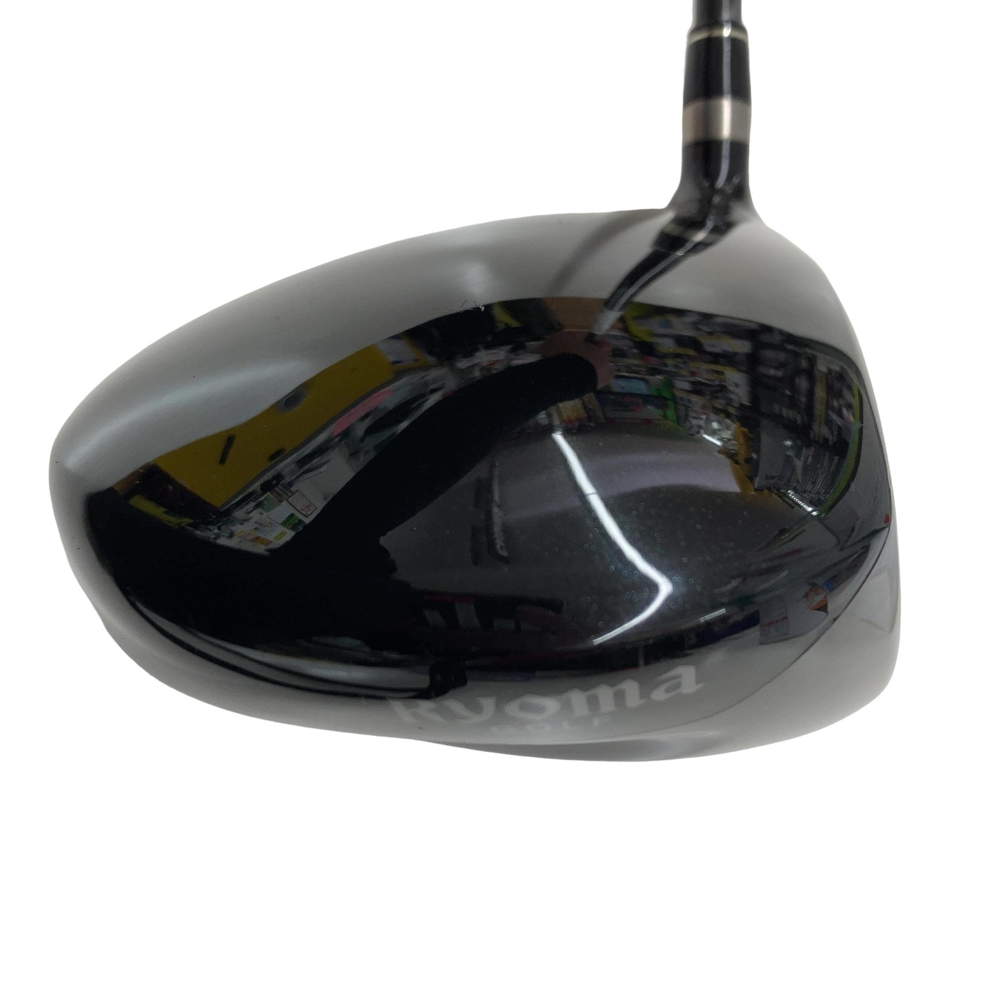 �l�`�w�h�l�`�@�s�x�o�d�|�u�@�P�O�D�T°