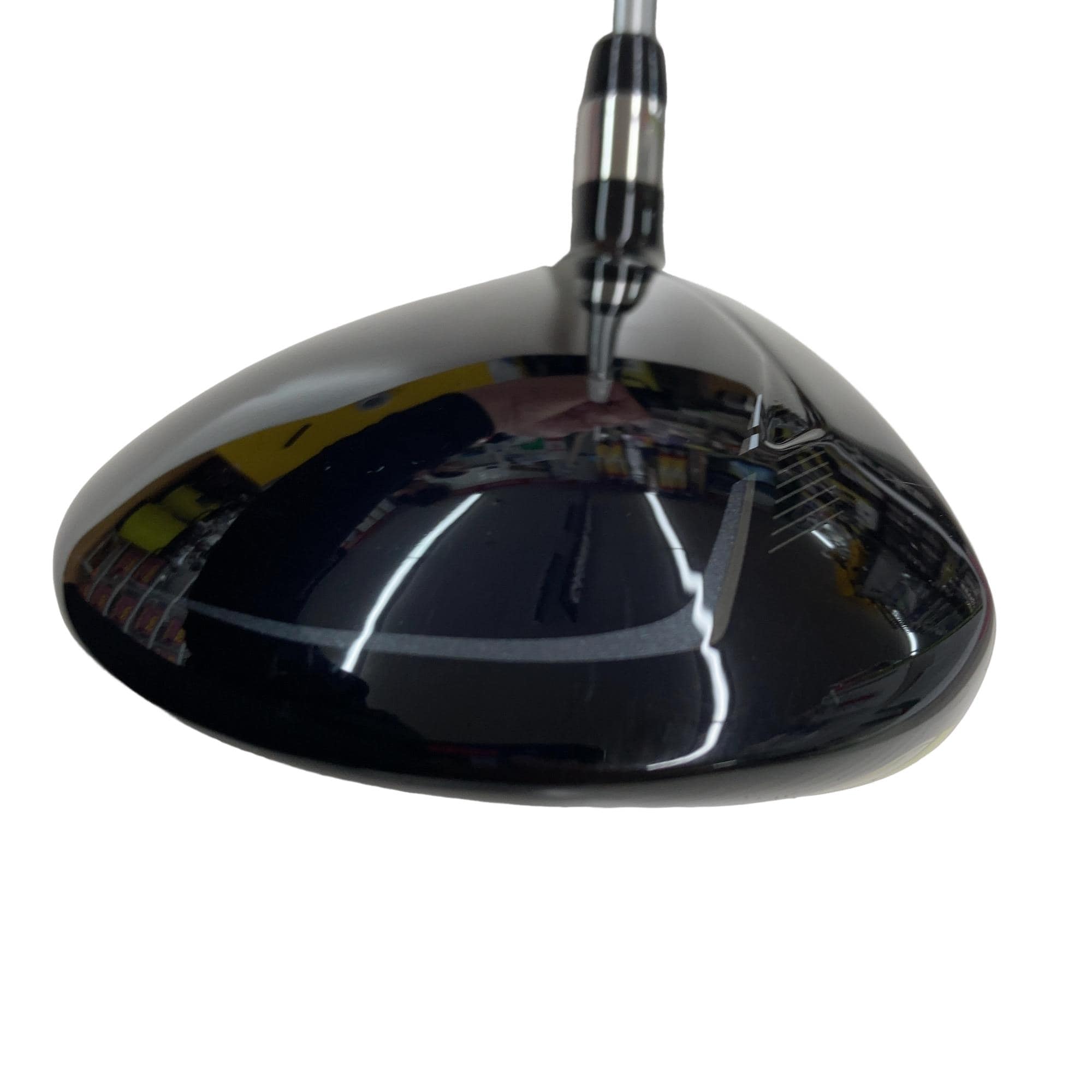 �s�n�t�q�@�a�@�i�f�q�@�R�v