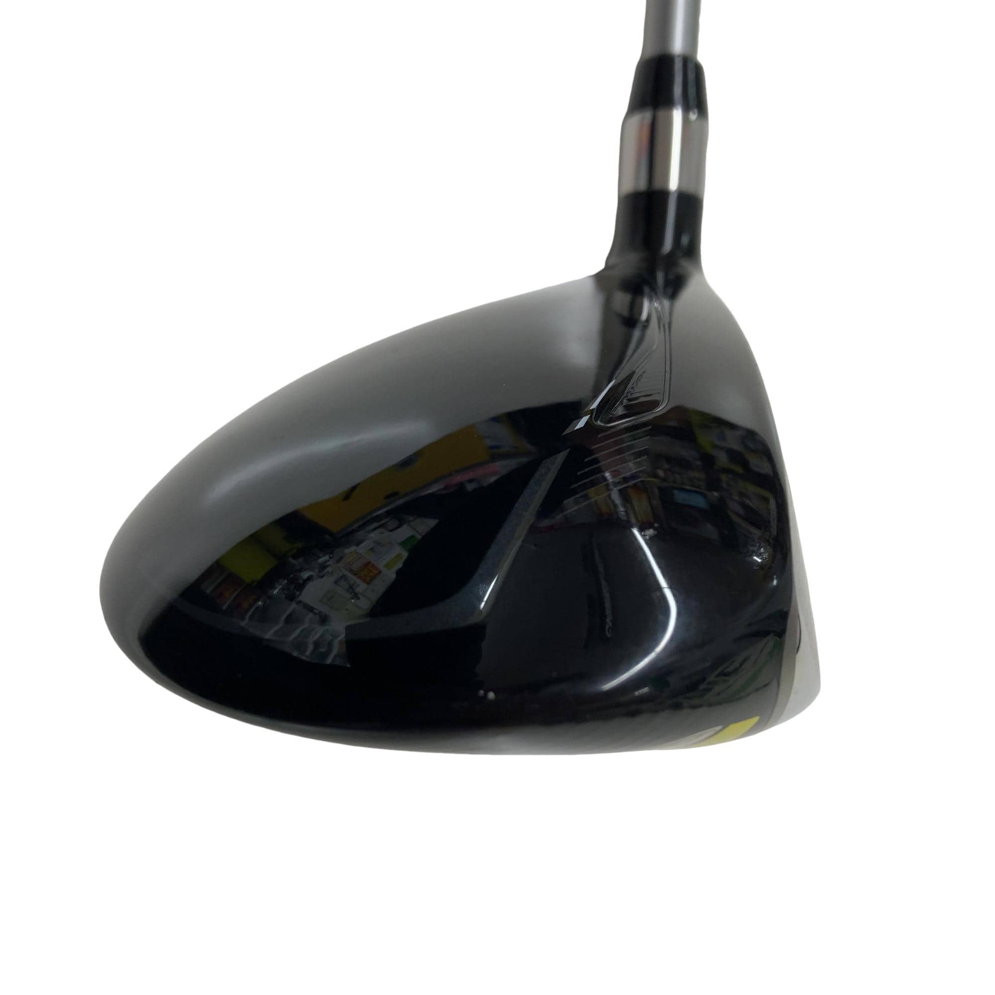 �s�n�t�q�@�a�@�i�f�q�@�T�v