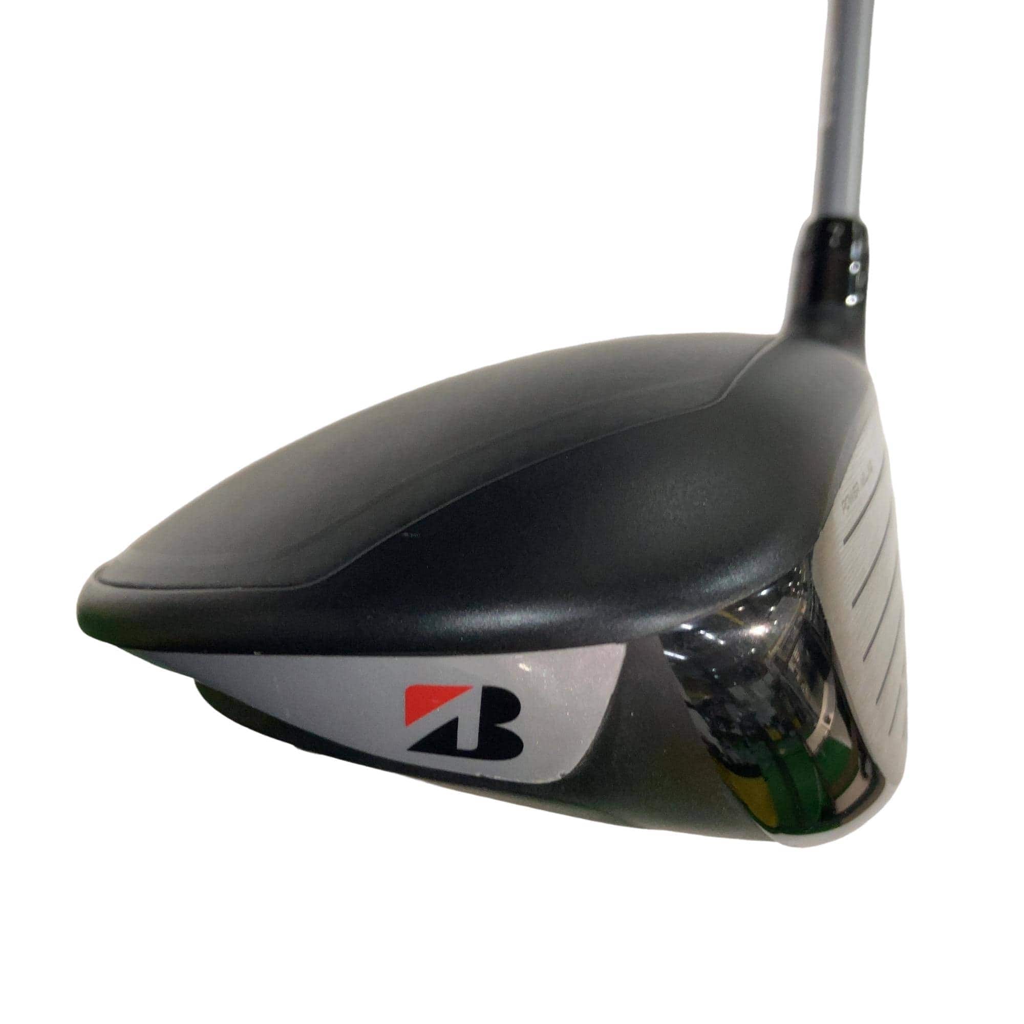 �a�q�h�c�f�d�r�s�n�m�d�@�a�P�@�P�O�D�T°