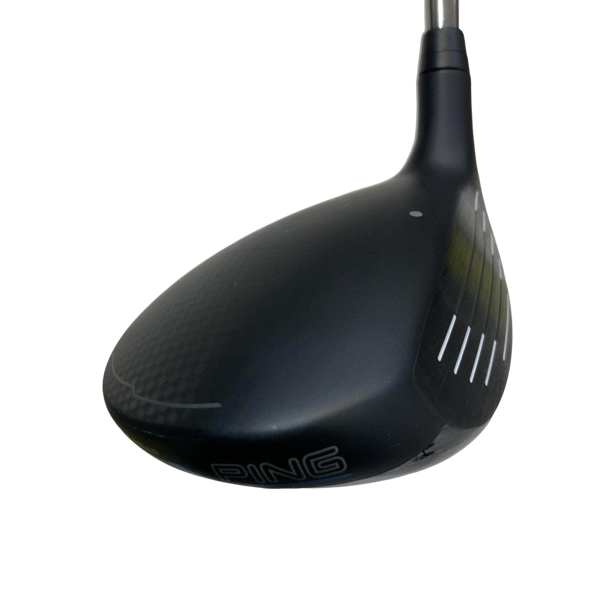 �f�S�S�O�@�l�`�w�@�V�v