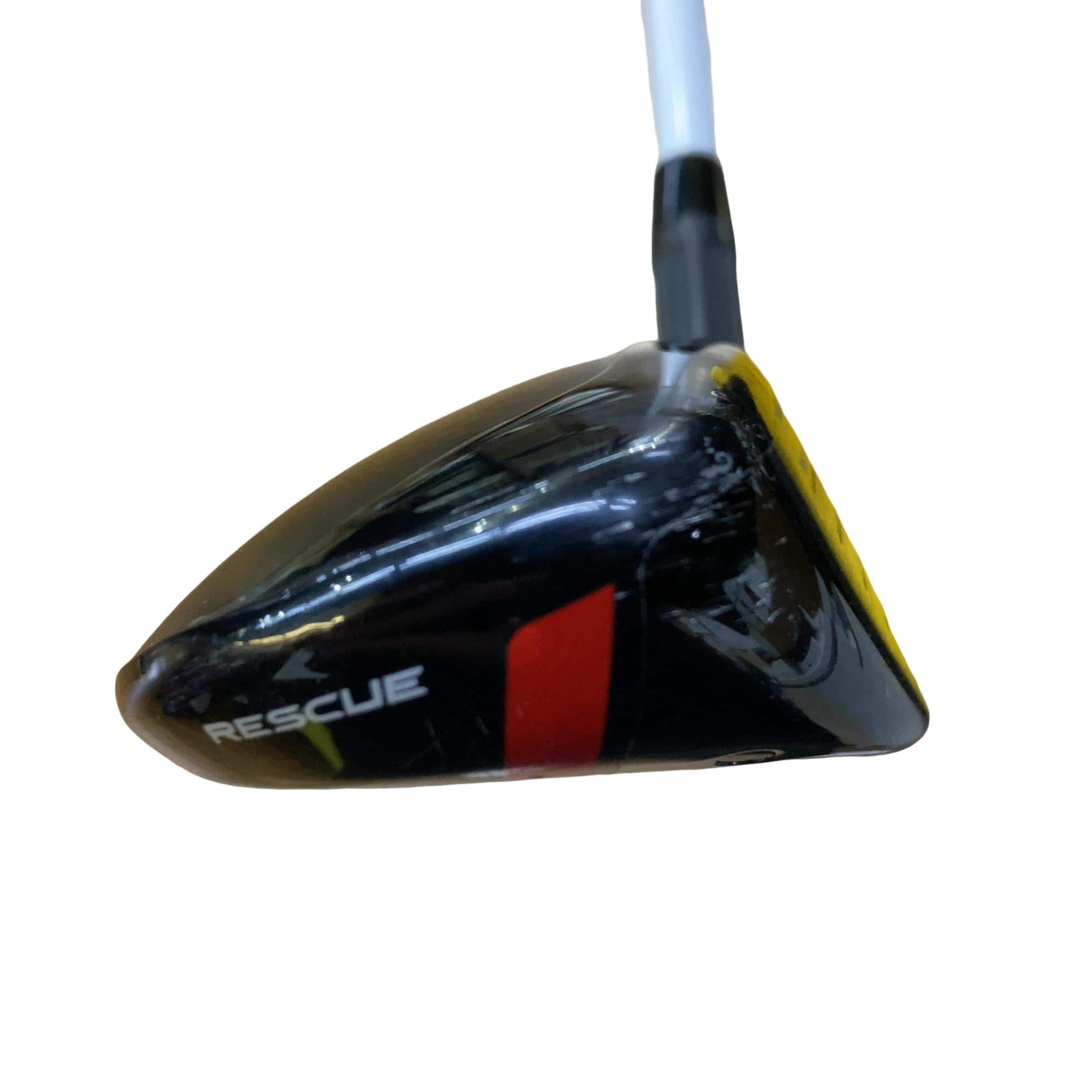 �r�s�d�`�k�s�g�@�t�S