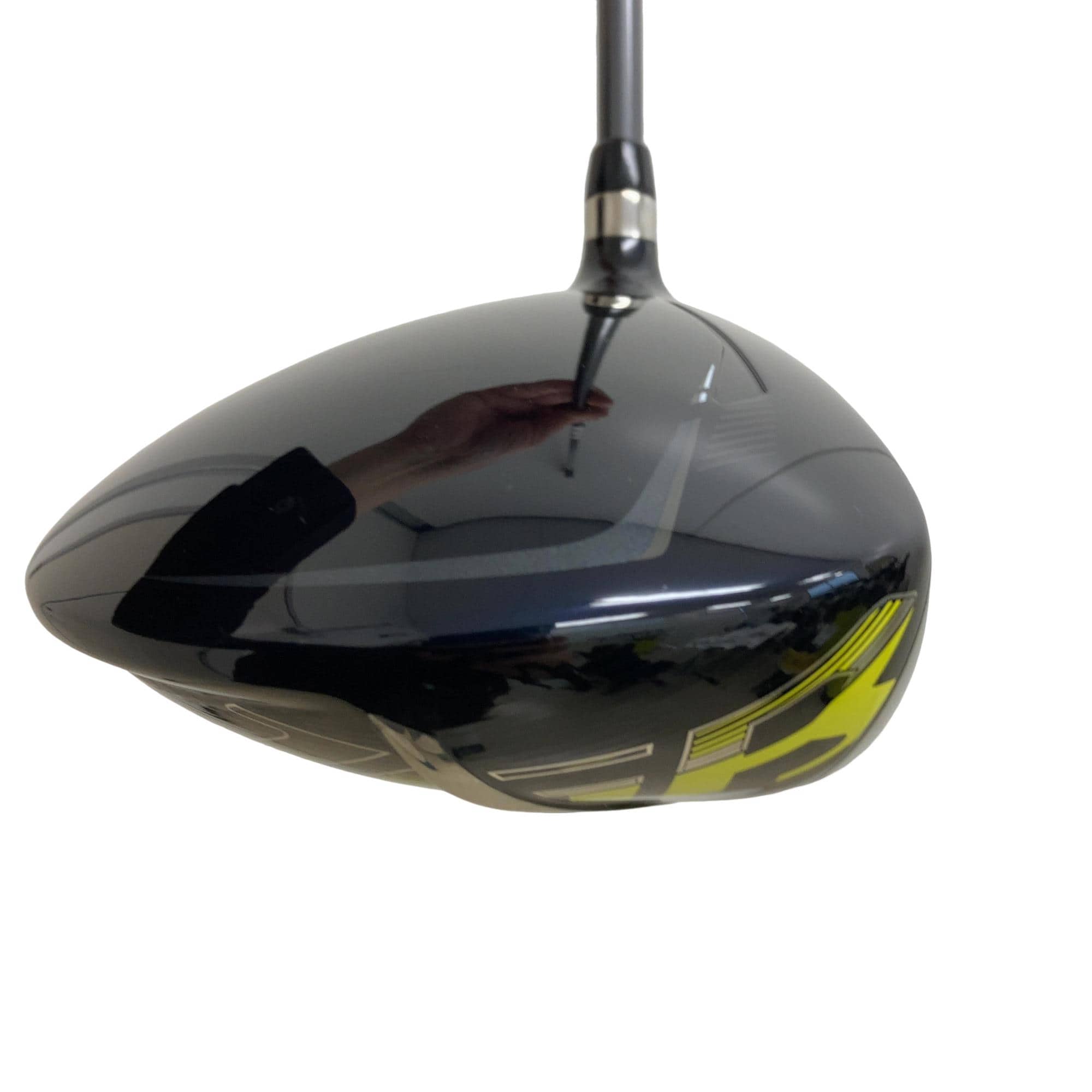 �s�n�t�q�@�a�@�i�f�q�@�P�O�D�T°