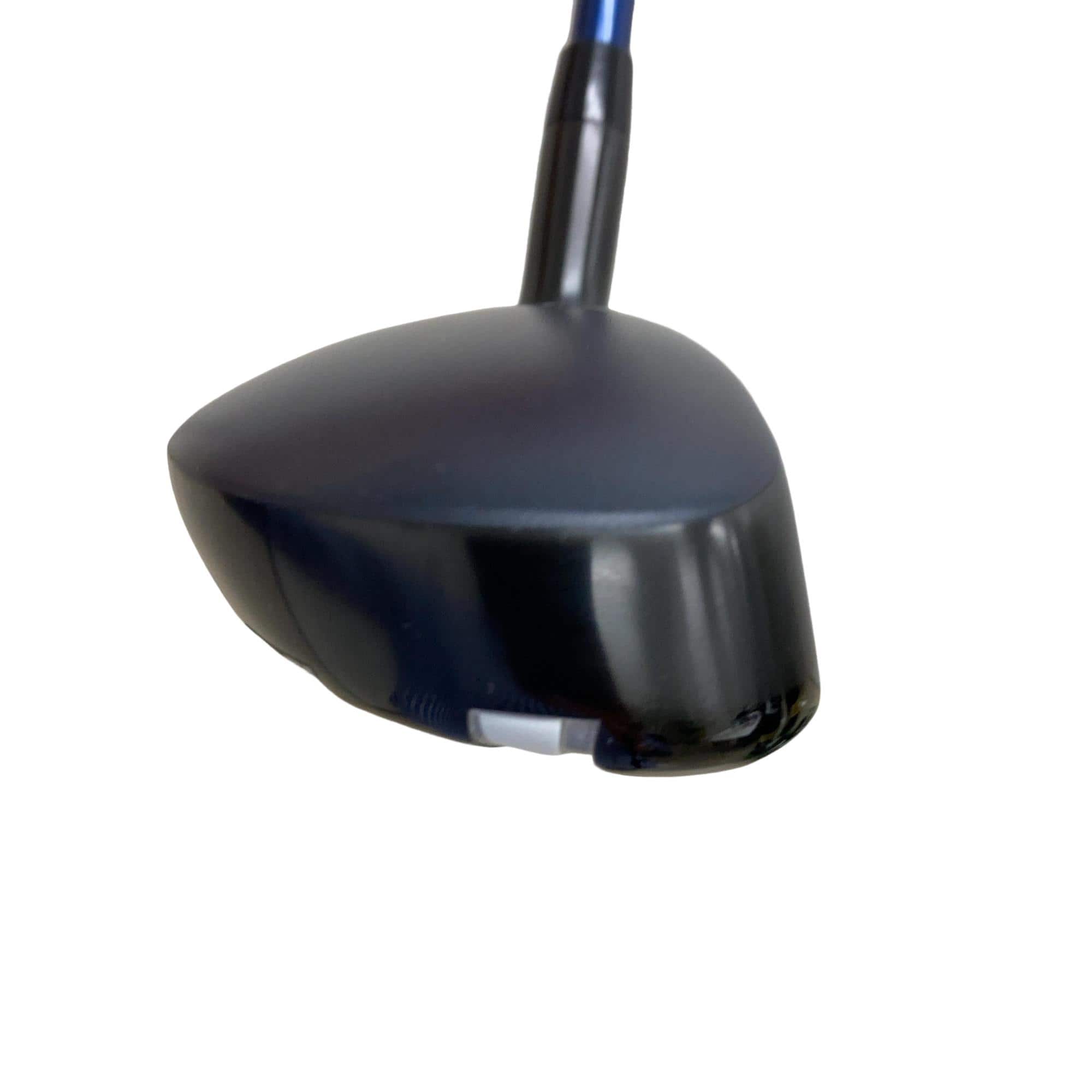 �w�q�@�t�T