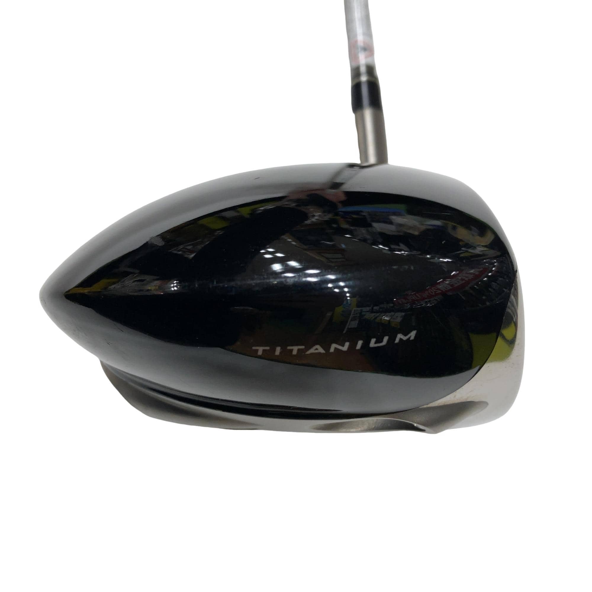 ���V���������@�����@�@�X�D�T°