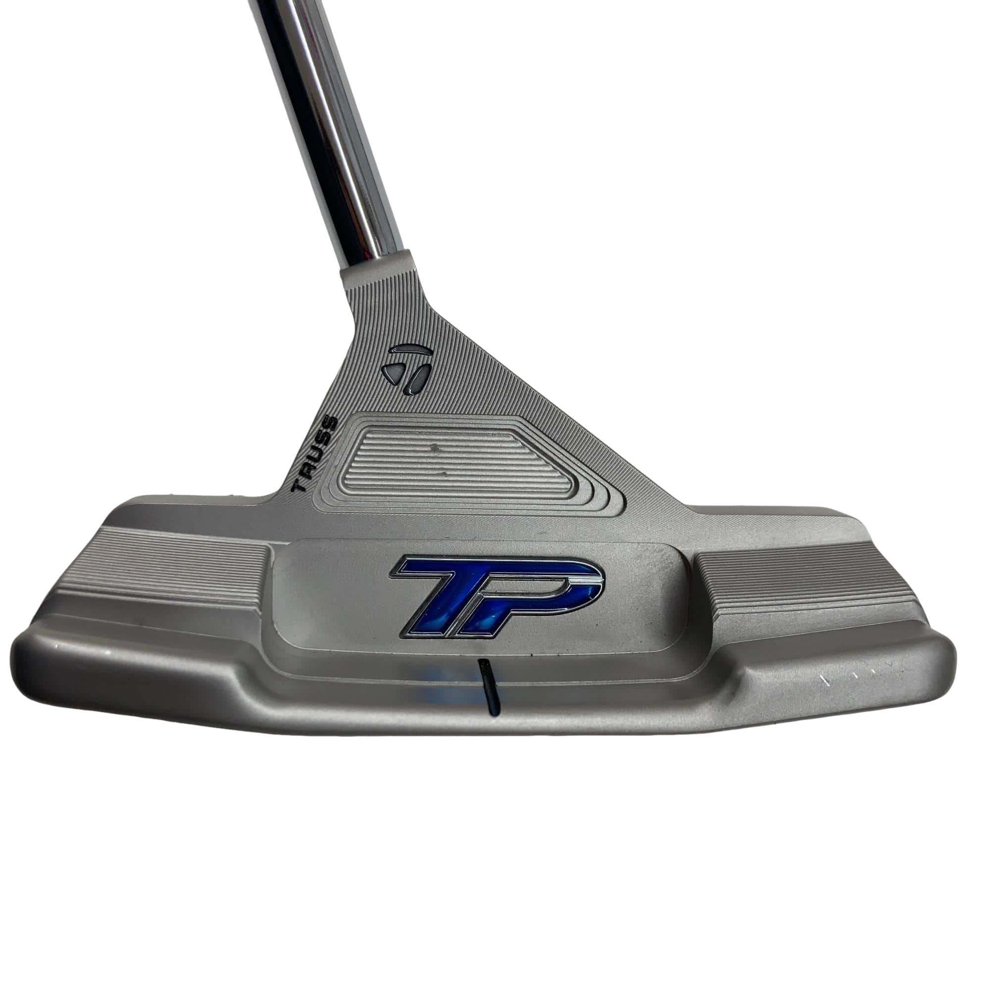 �s�o�@�b�n�k�k�d�b�s�h�n�m�@�g�x�c�q�n�@�a�k�`�r�s�@�i�t�m�n�@�s�a�Q�@�R�S�C���`