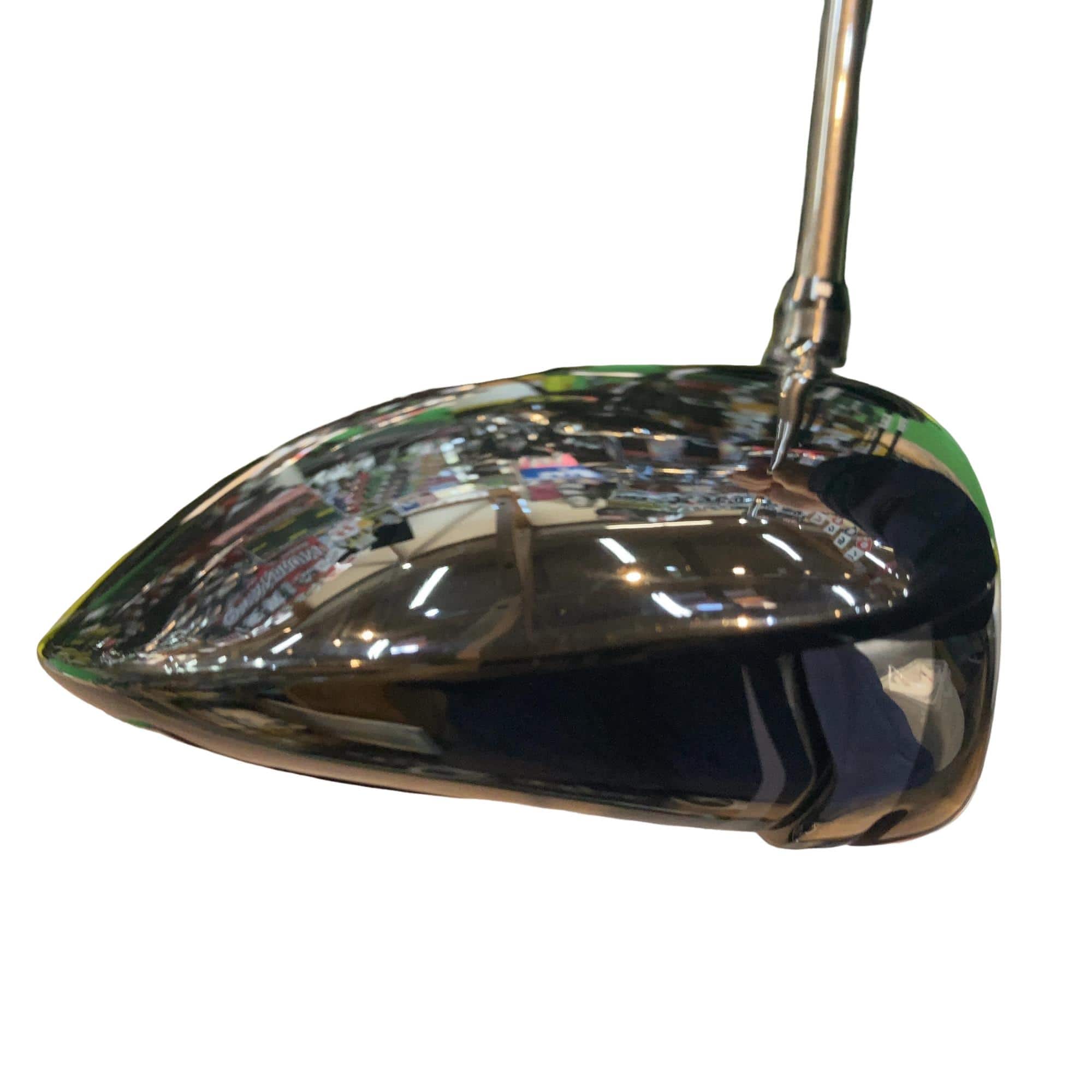 �m�d�w�f�d�m�@�m�r�Q�P�O�@�P�O�D�T°