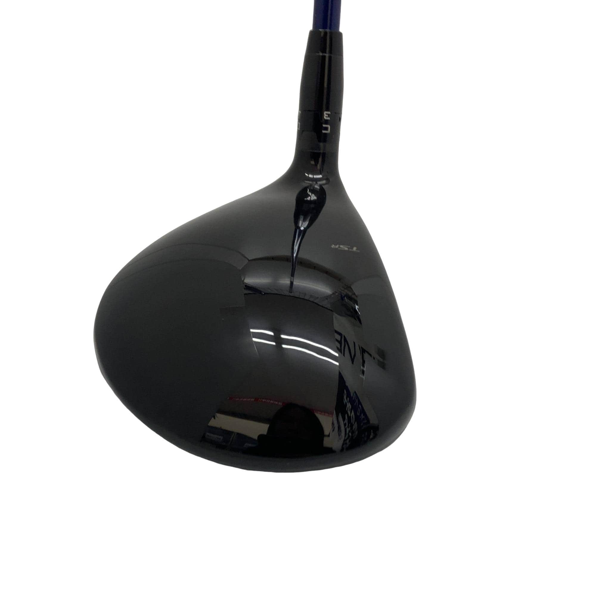 �s�r�q�Q�@�P�T°