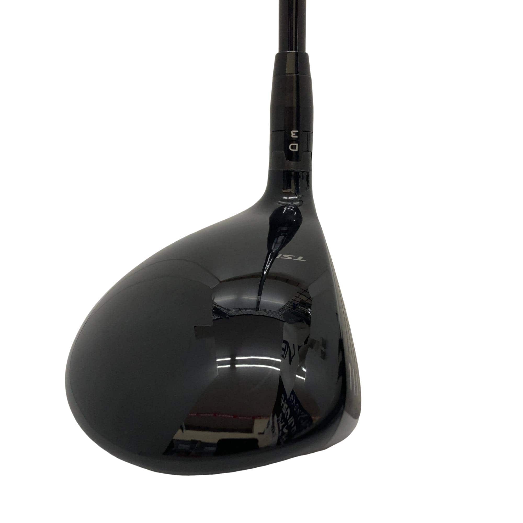 �s�r���R�@�P�W°