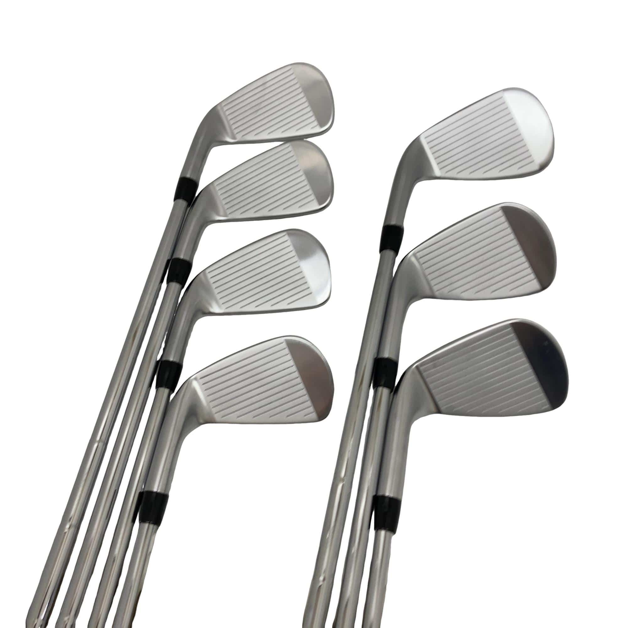 �s���������������@�s�P�O�O�i�Q�O�Q�R�j�@�V�r�i���{���F�V�{�Z�b�g�j