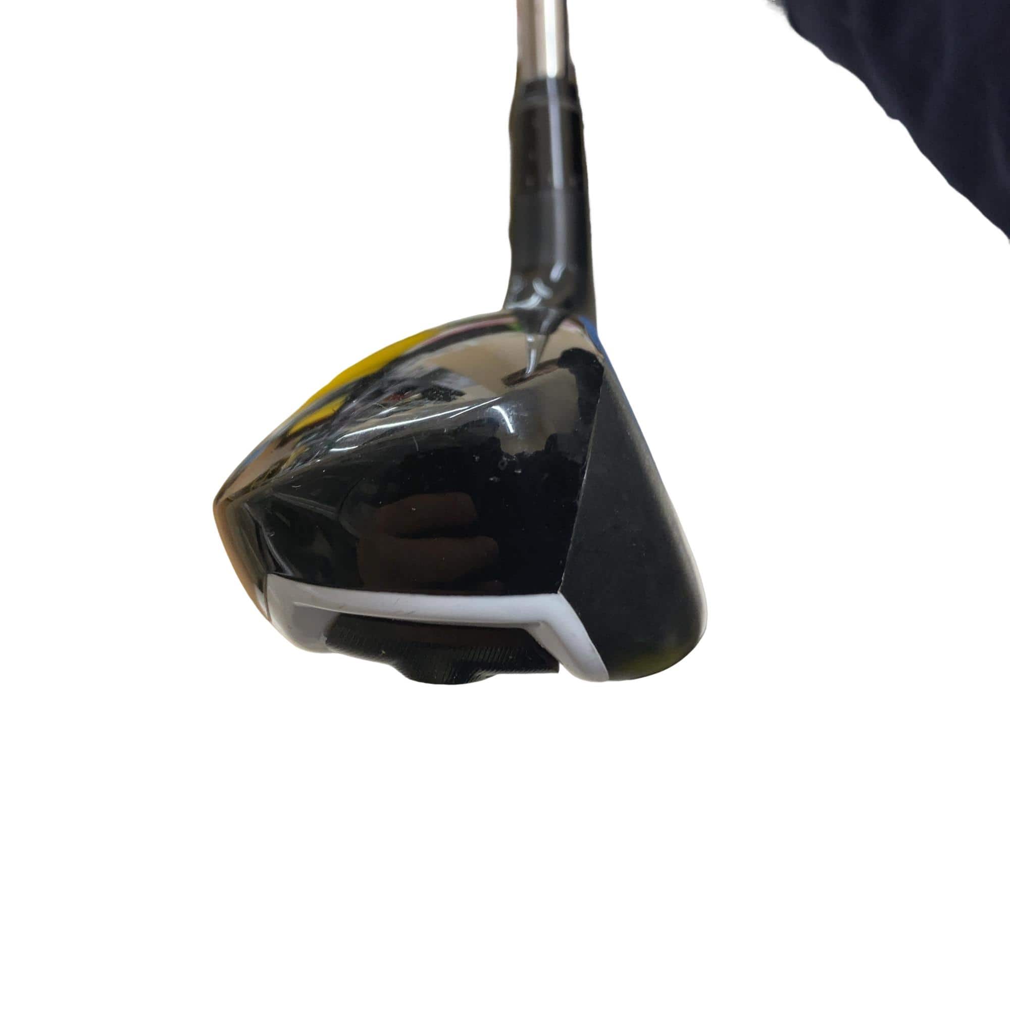 �l�P�@�t�T