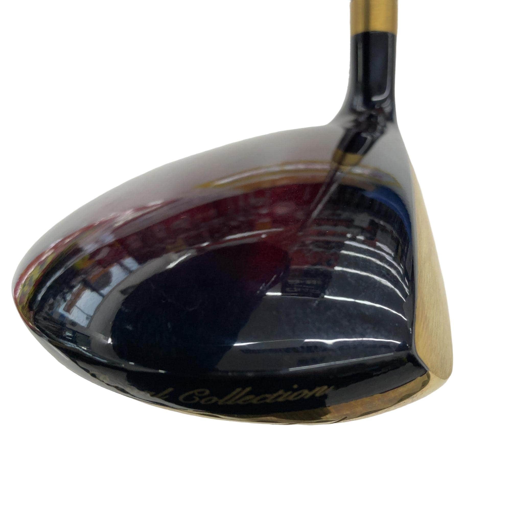 �q�b�@���w�������@�u�������������@�o�������������i�Q�O�P�S�j�@�T�v