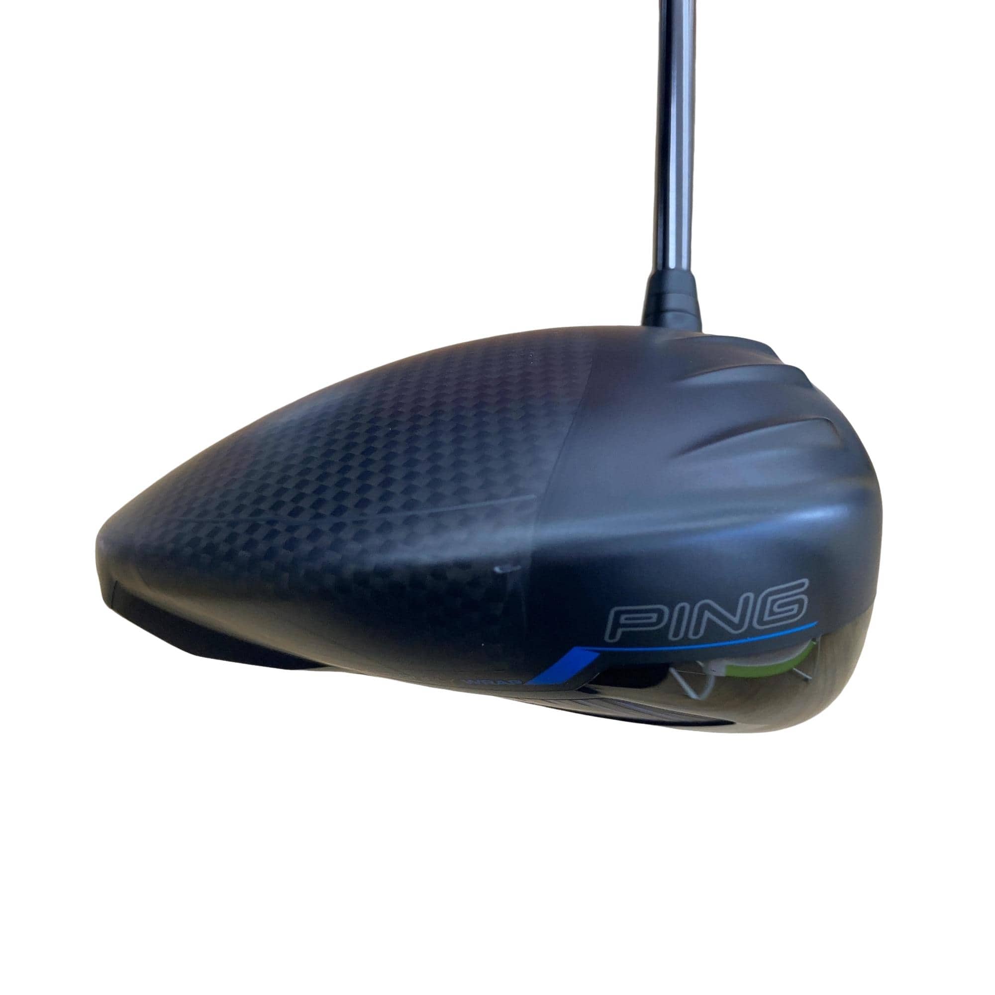 �f�S�S�O�@�k�r�s�@�@�X°