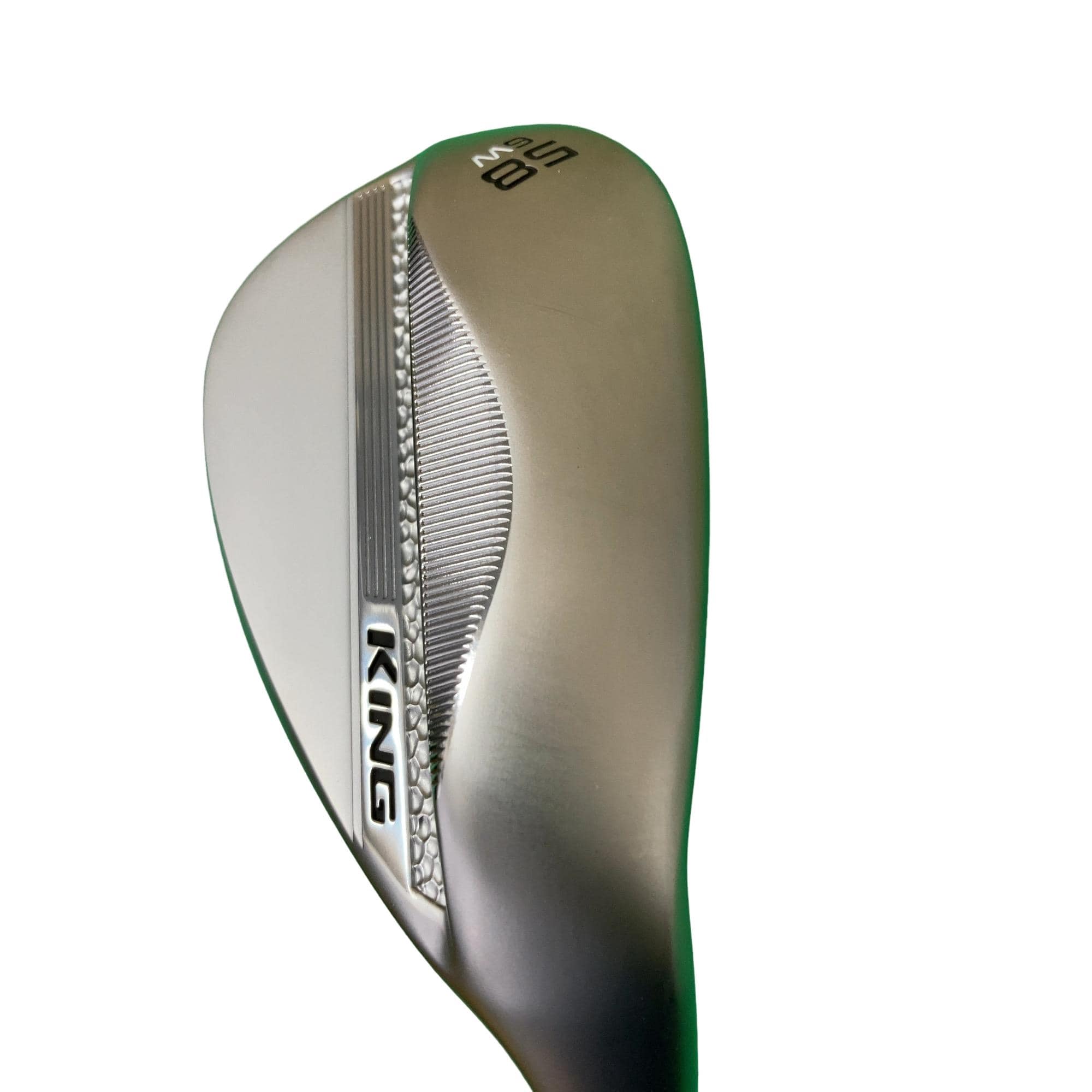 �j�h�m�f�@�E�F�b�W�i�Q�O�Q�T�j�@�T�W°�^�O�U°�i�v�h�c�d�k�n�v�j