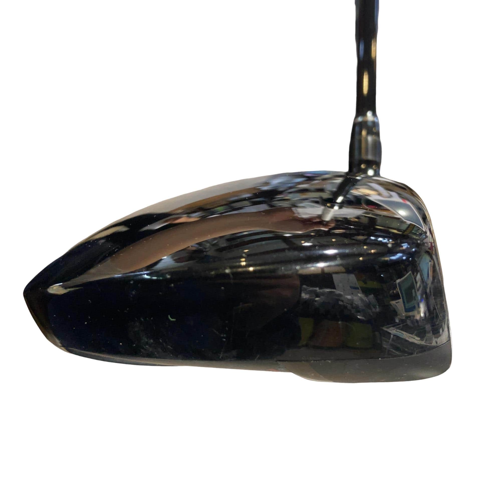 �o�`�q�`�k�k�`�w�@�R�O�T�l�c�@�P�R�D�T°