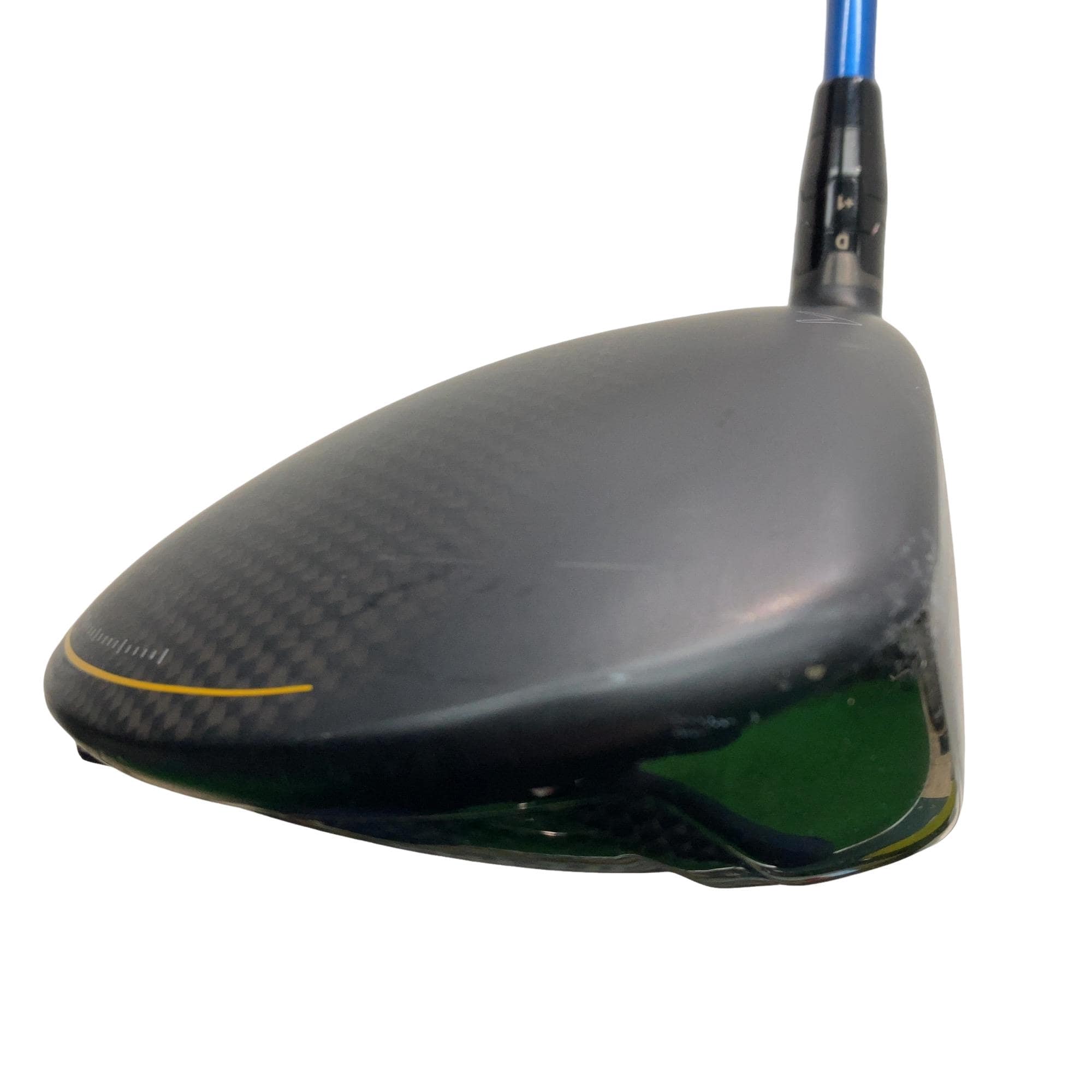 �q�n�f�t�d�@�r�s�@�l�`�w�@�k�r�@�@�X°