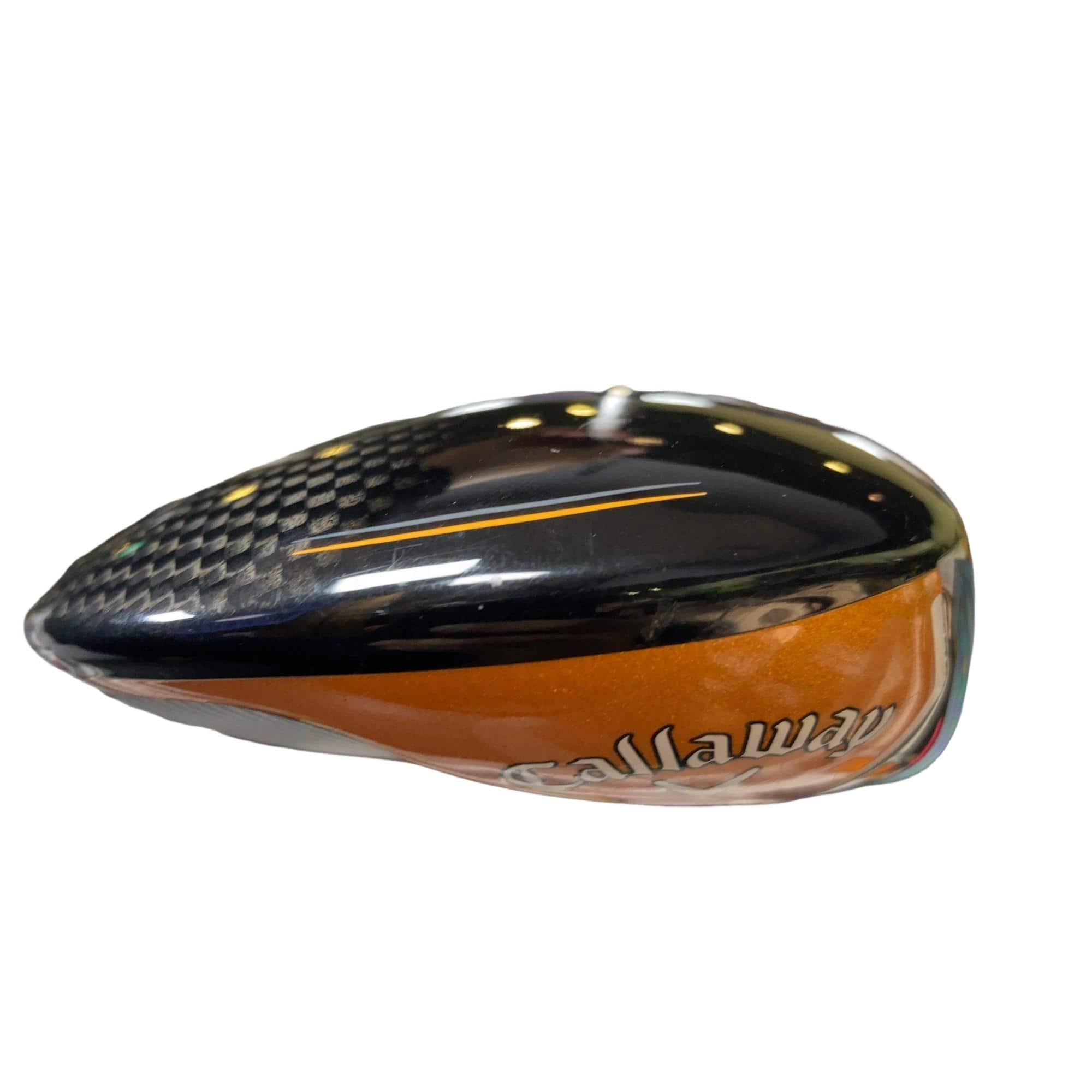 �l�`�u�q�h�j�@�T�v