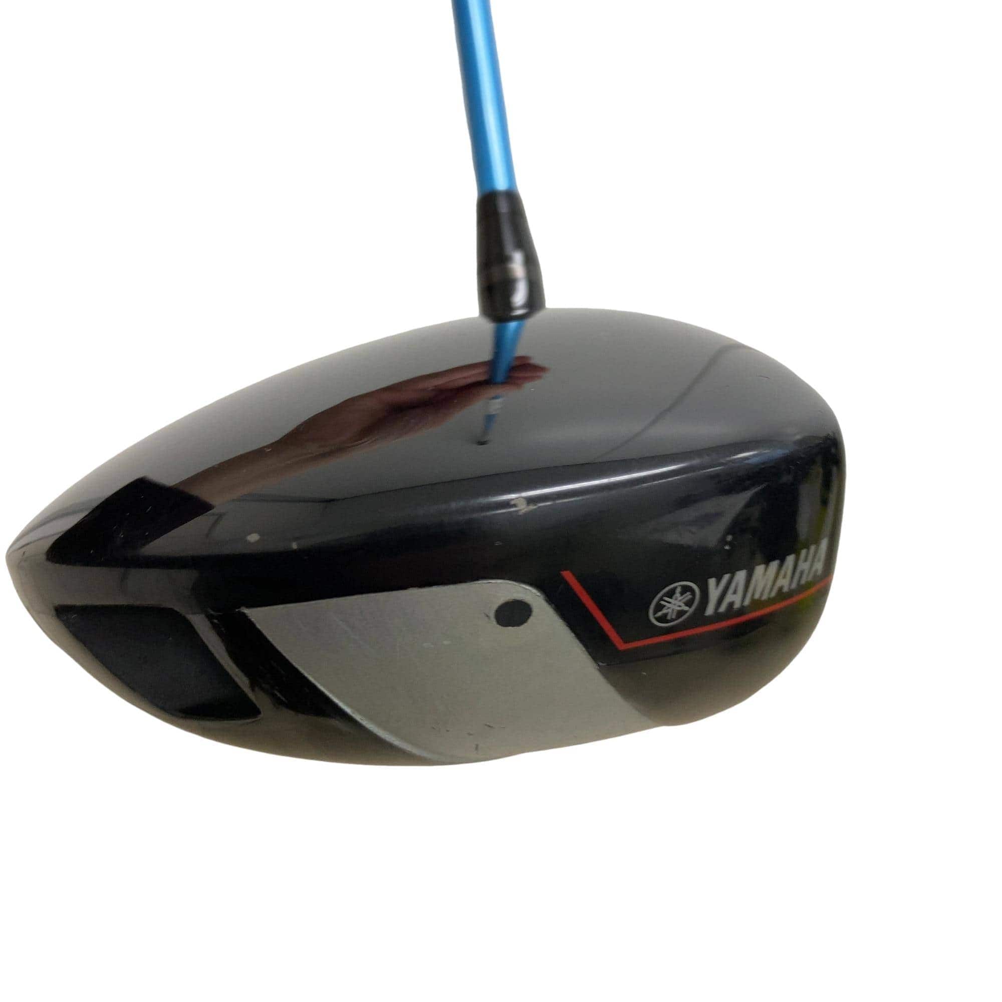 �������������@�q�l�w�@�O�Q�i�Q�O�P�T�j�@�P�O�D�T°