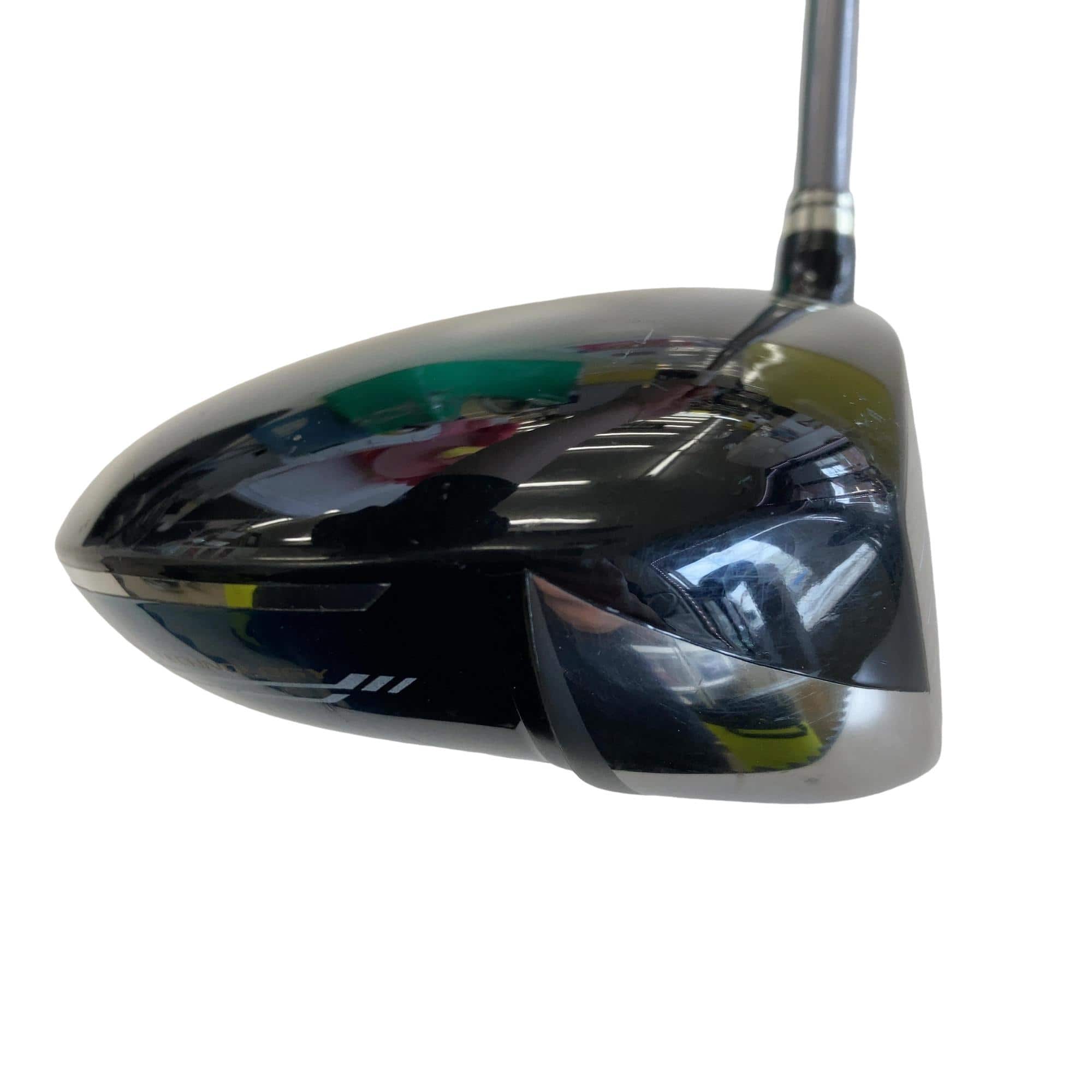 �w�w�h�n�i�Q�O�P�Q�j�@�P�O�D�T°