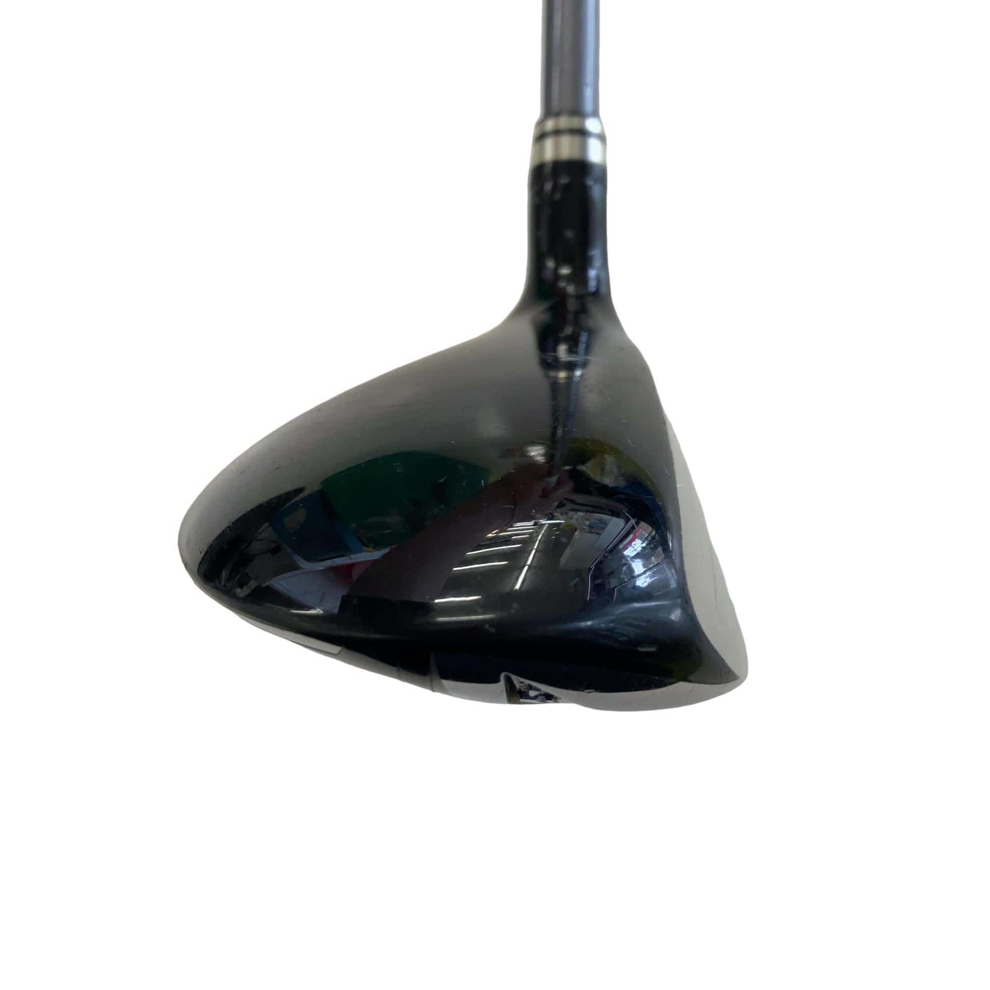 �w�w�h�n�i�Q�O�P�Q�j�@�t�T