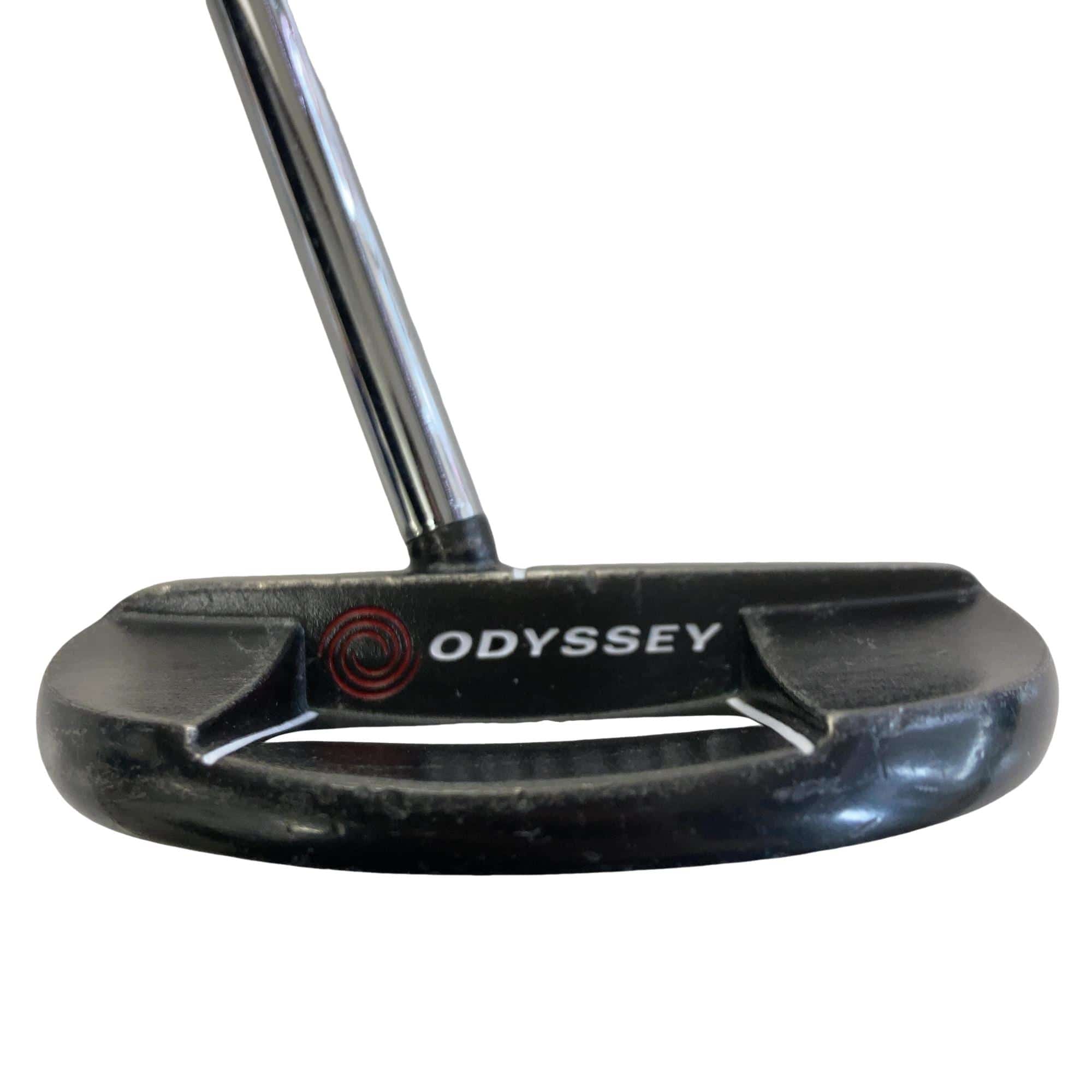 �v�g�h�s�d�@�h�b�d�@�����@���R�@�b�r�@�R�T�C���`