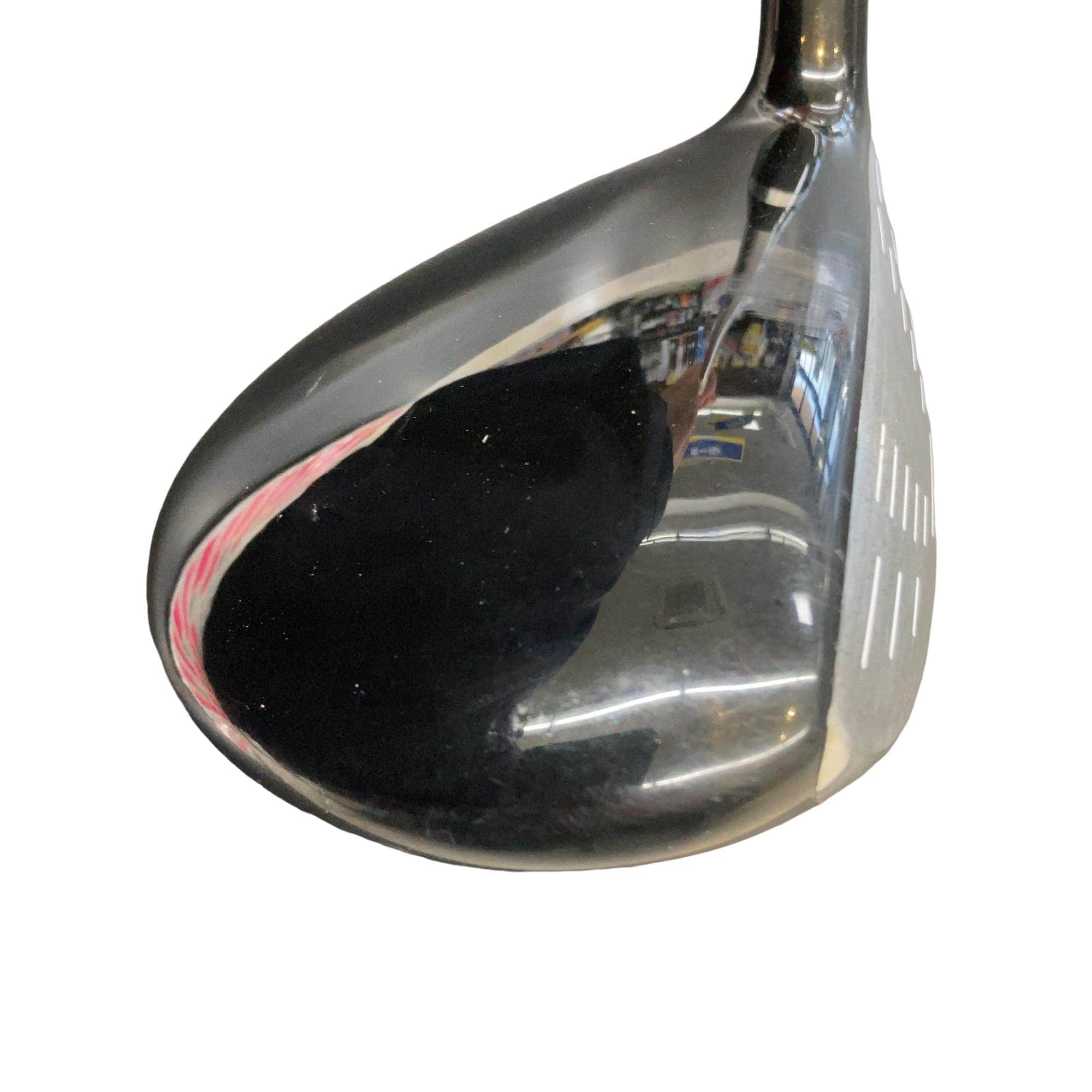 �q�l�w�i�Q�O�P�U�j�@�T�v