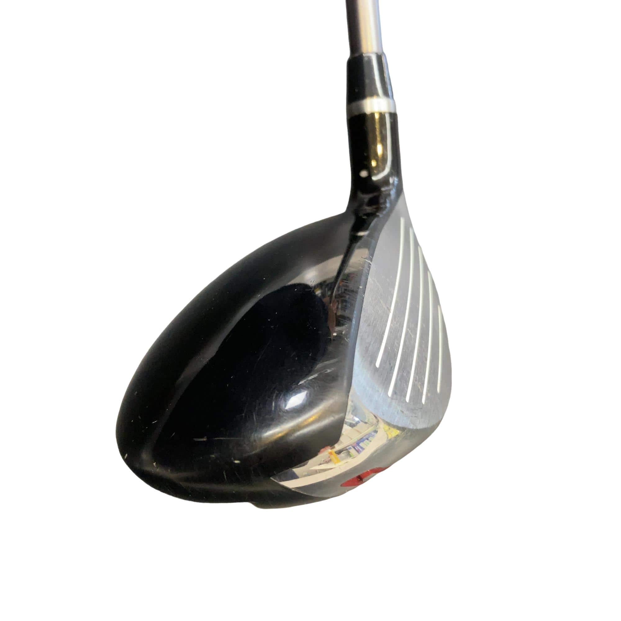 �q�l�w�i�Q�O�Q�O�j�@�t�T