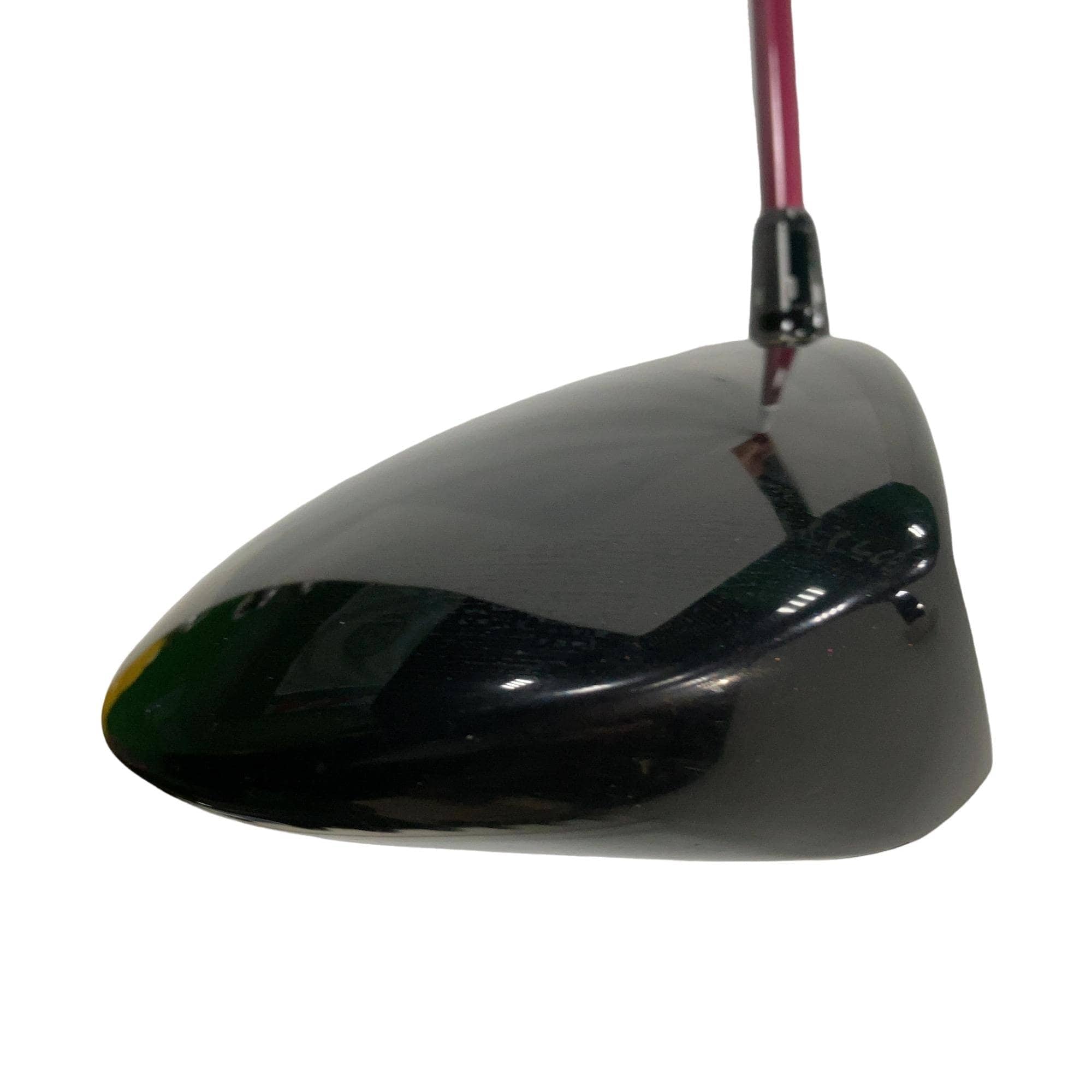 �x�n�m�d�w�@�q���������@�c�s�o�@�P�P°