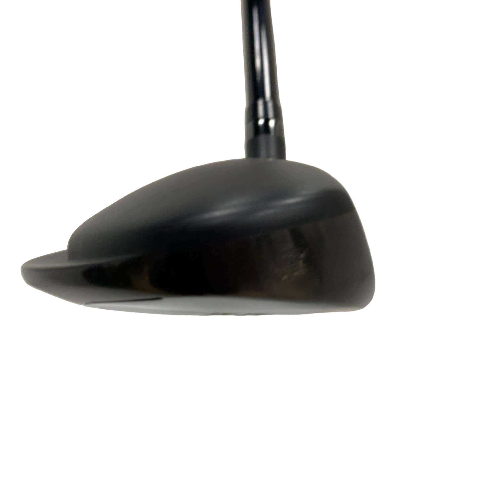 �o�n�v�d�q�@�s�n�q�m�`�c�n�@�t�e�n�@�T�T