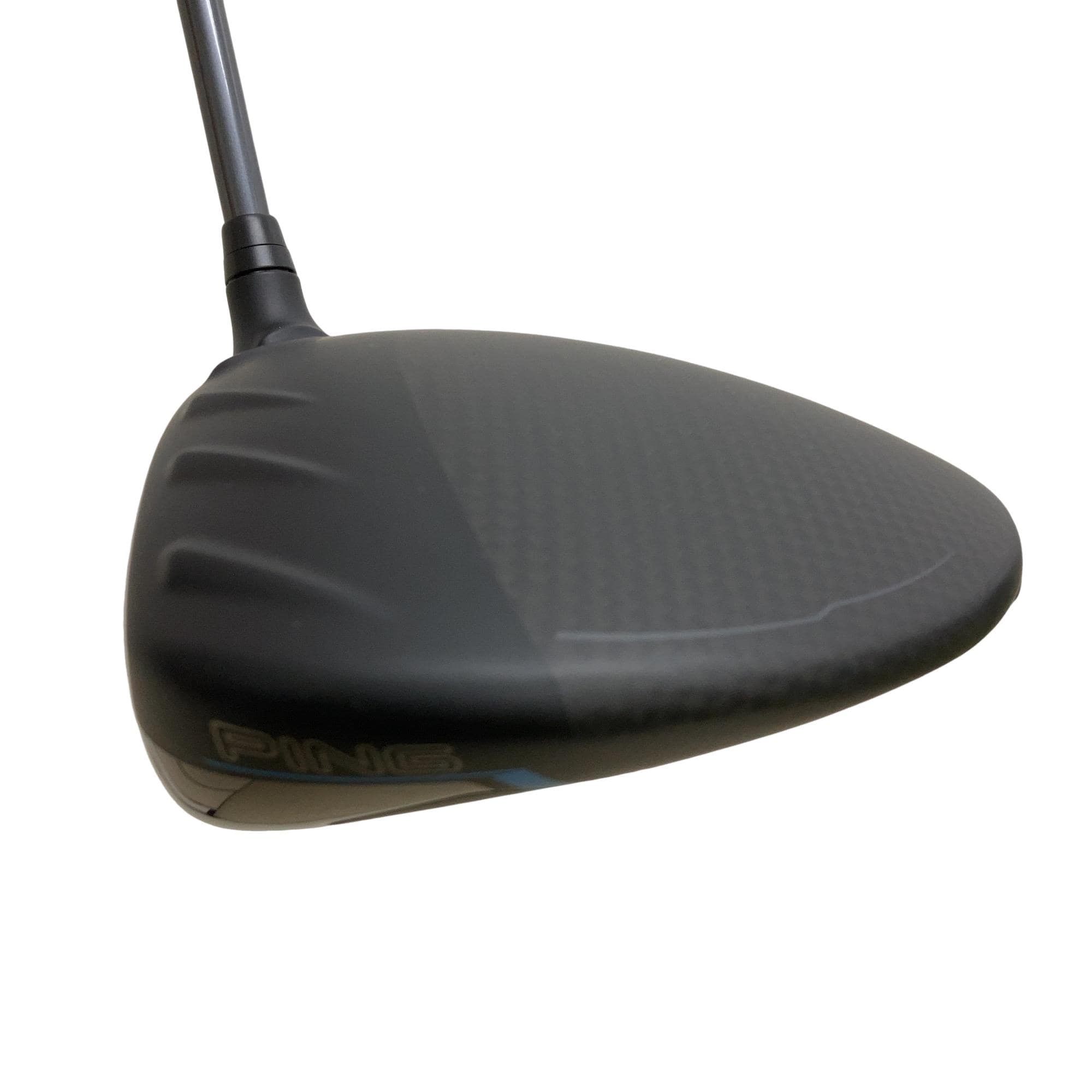 �f�S�S�O�@�j�@�P�O�D�T°�@���t�e�B