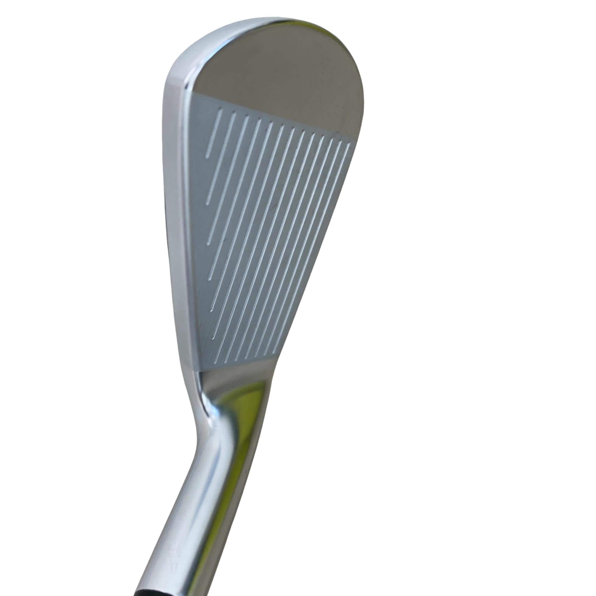 �r�q�h�w�n�m�@�y�w���T�@�U�r�@���t�e�B�i���{���F�U�{�Z�b�g�j