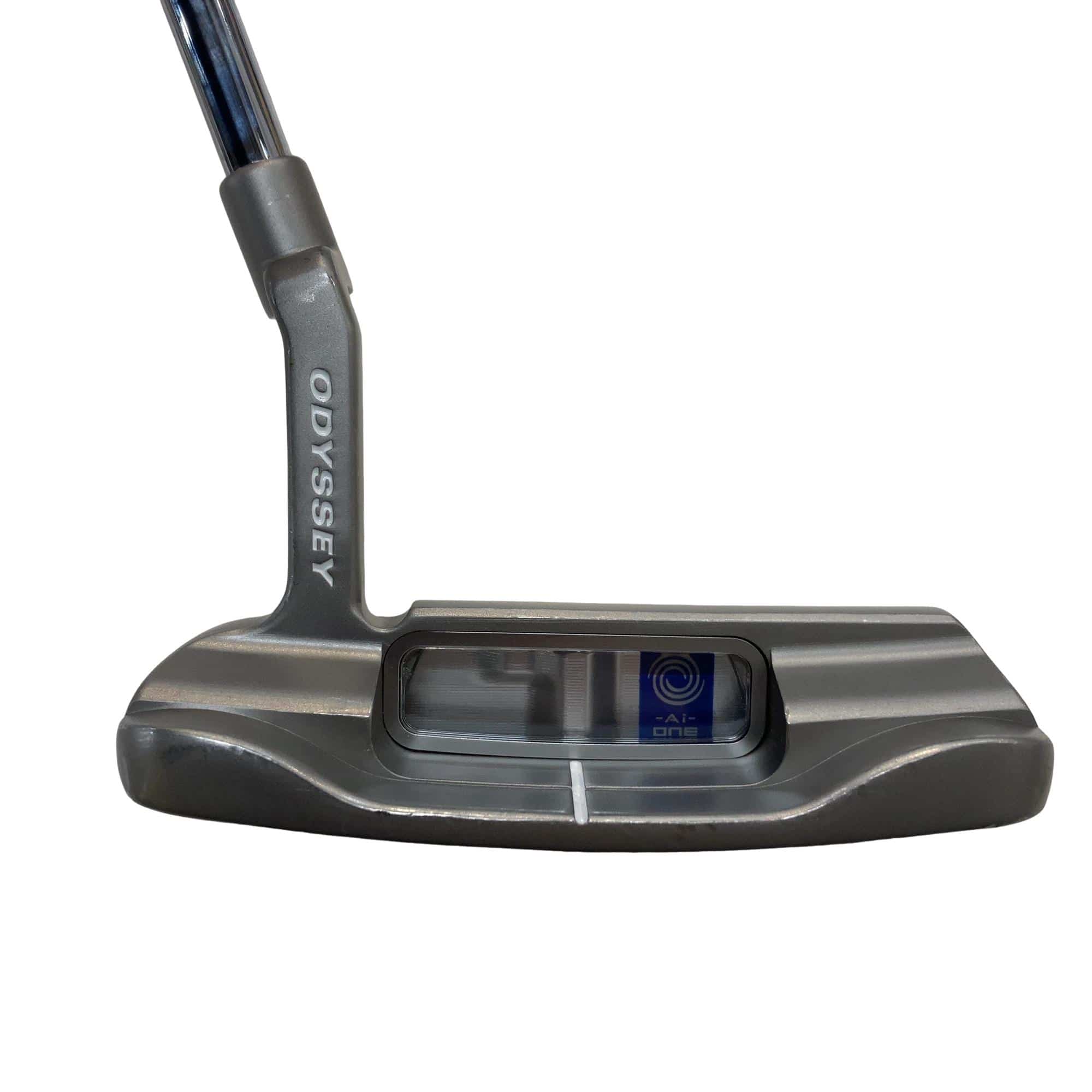 �`���|�n�m�d�@���P�@�V���o�[�@�R�S�C���`