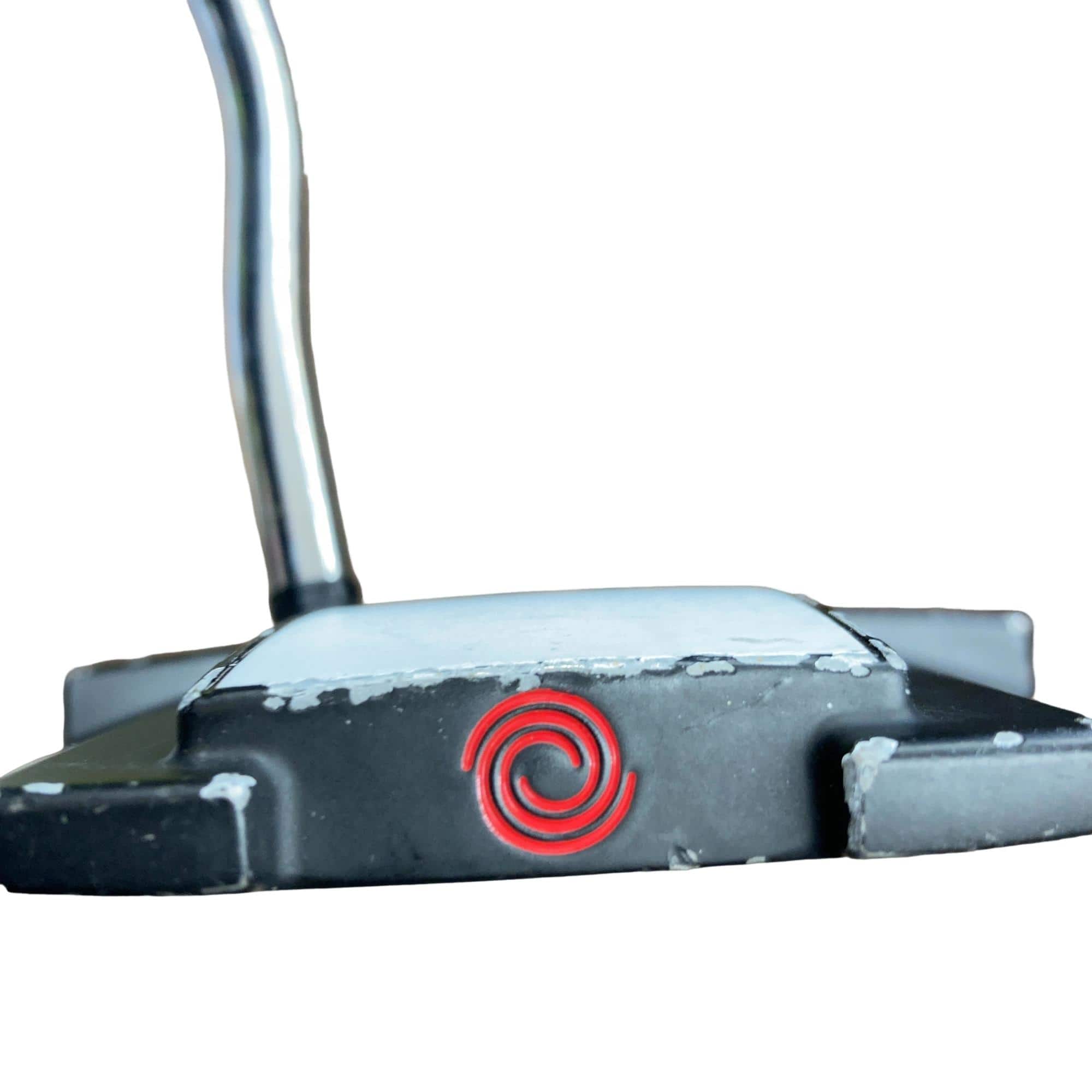 �v�g�h�s�d�@�g�n�s�@�u�d�q�r�`�@�s�v�d�k�u�d�@�R�S�C���`