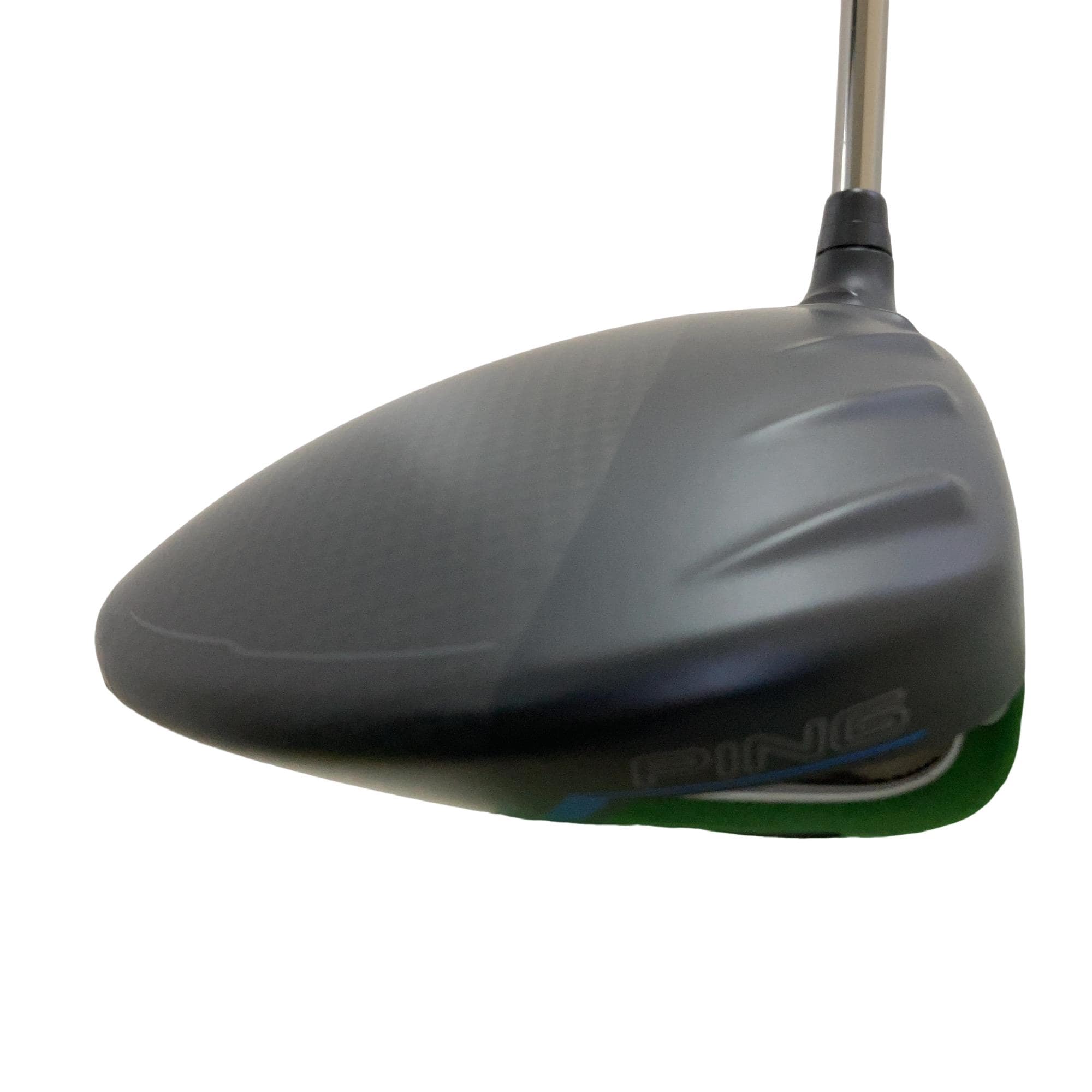 �f�S�S�O�@�l�`�w�@�@�X°