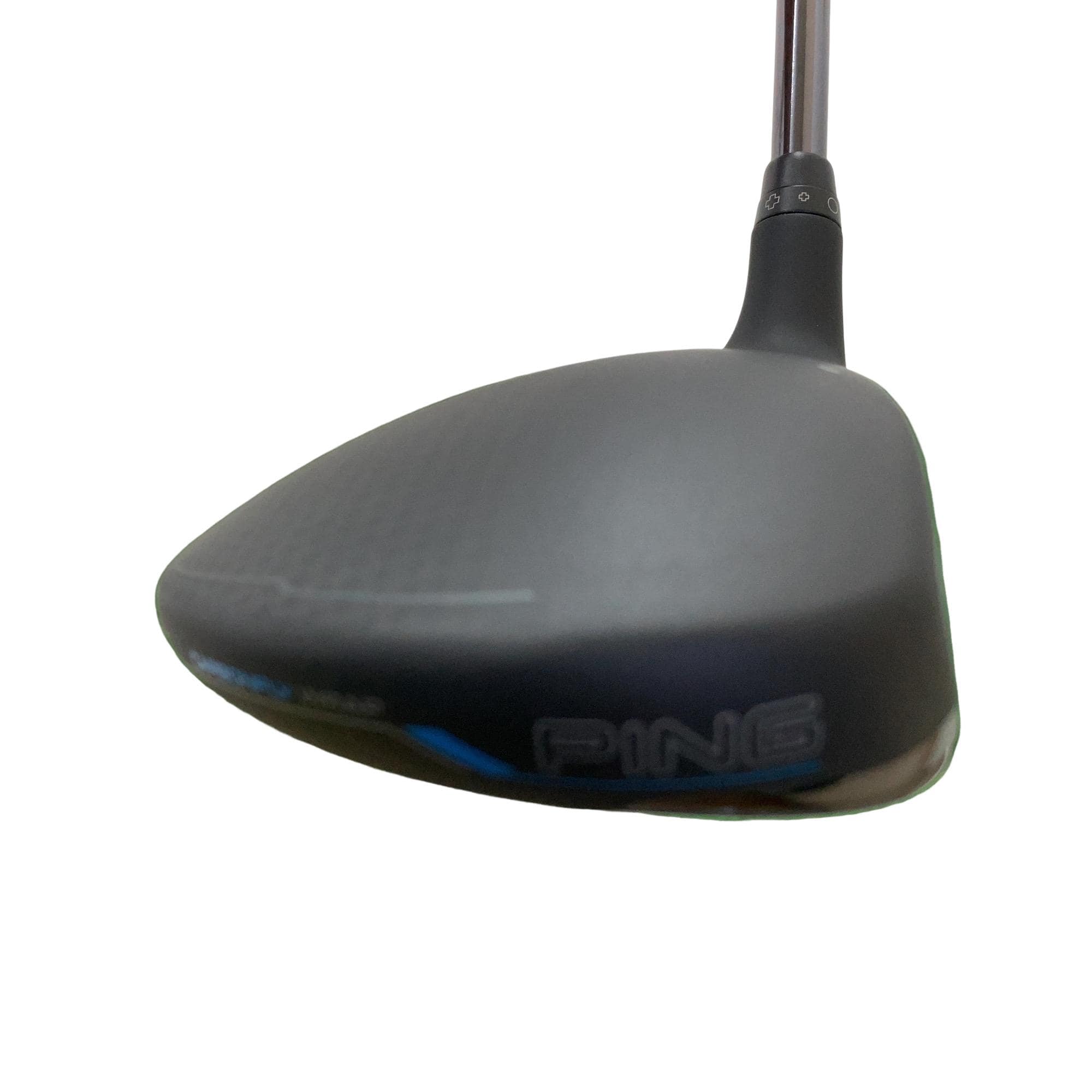 �f�S�S�O�@�l�`�w�@�R�v