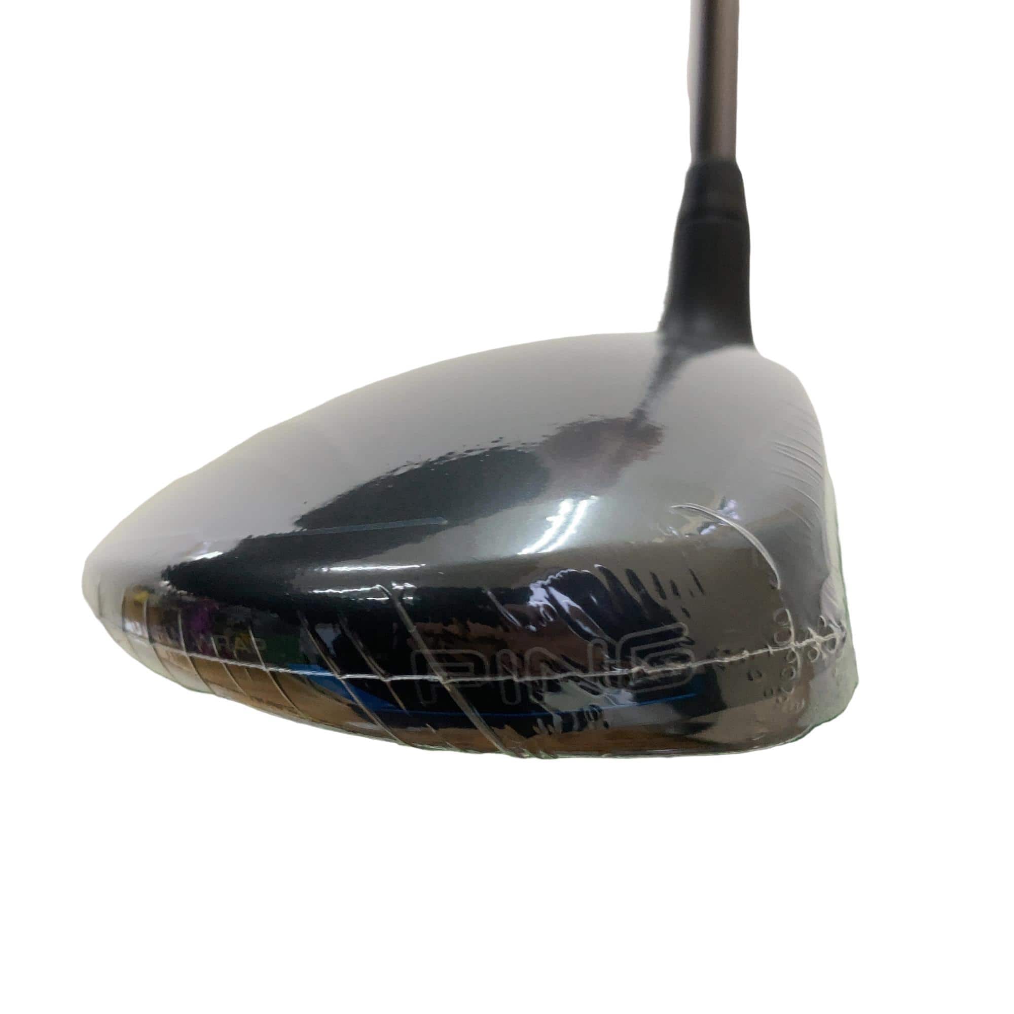 �f�S�S�O�@�l�`�w�@�R�v