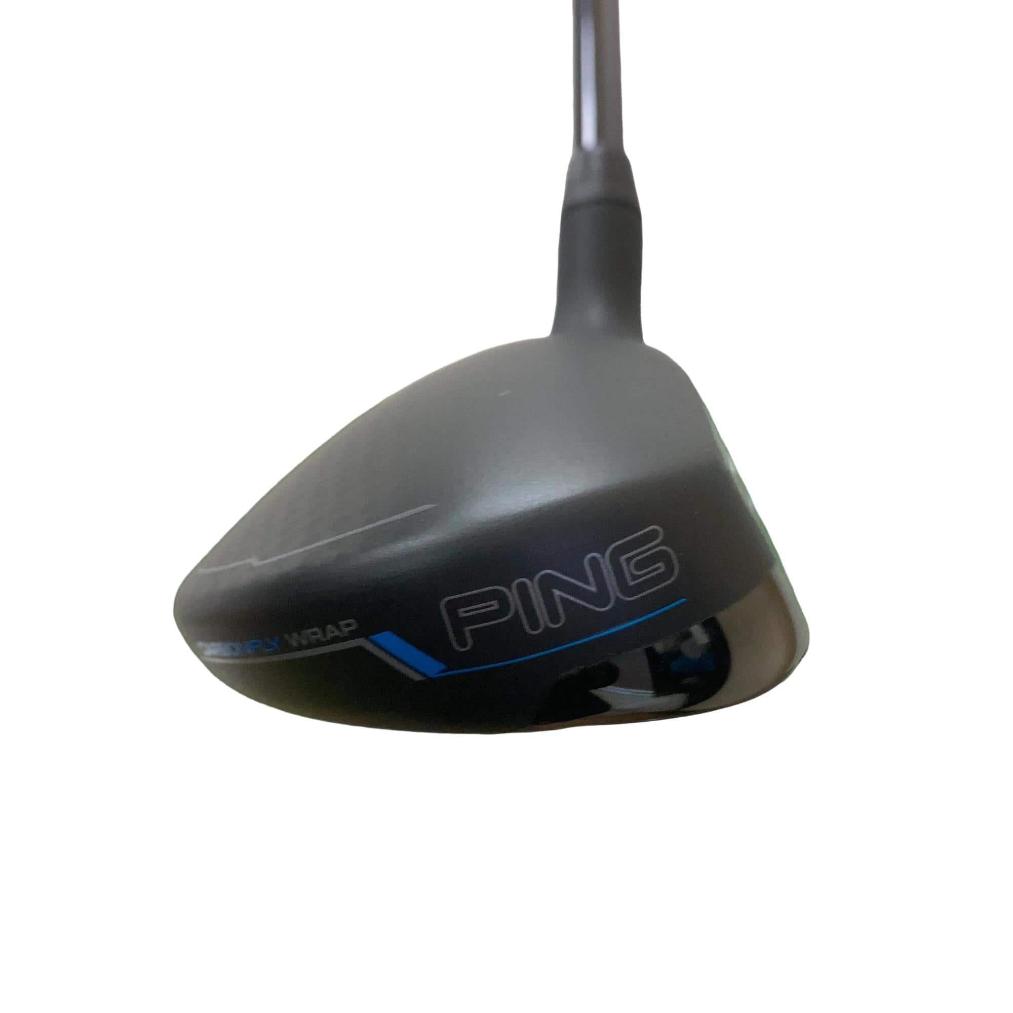 �f�S�S�O�@�t�T