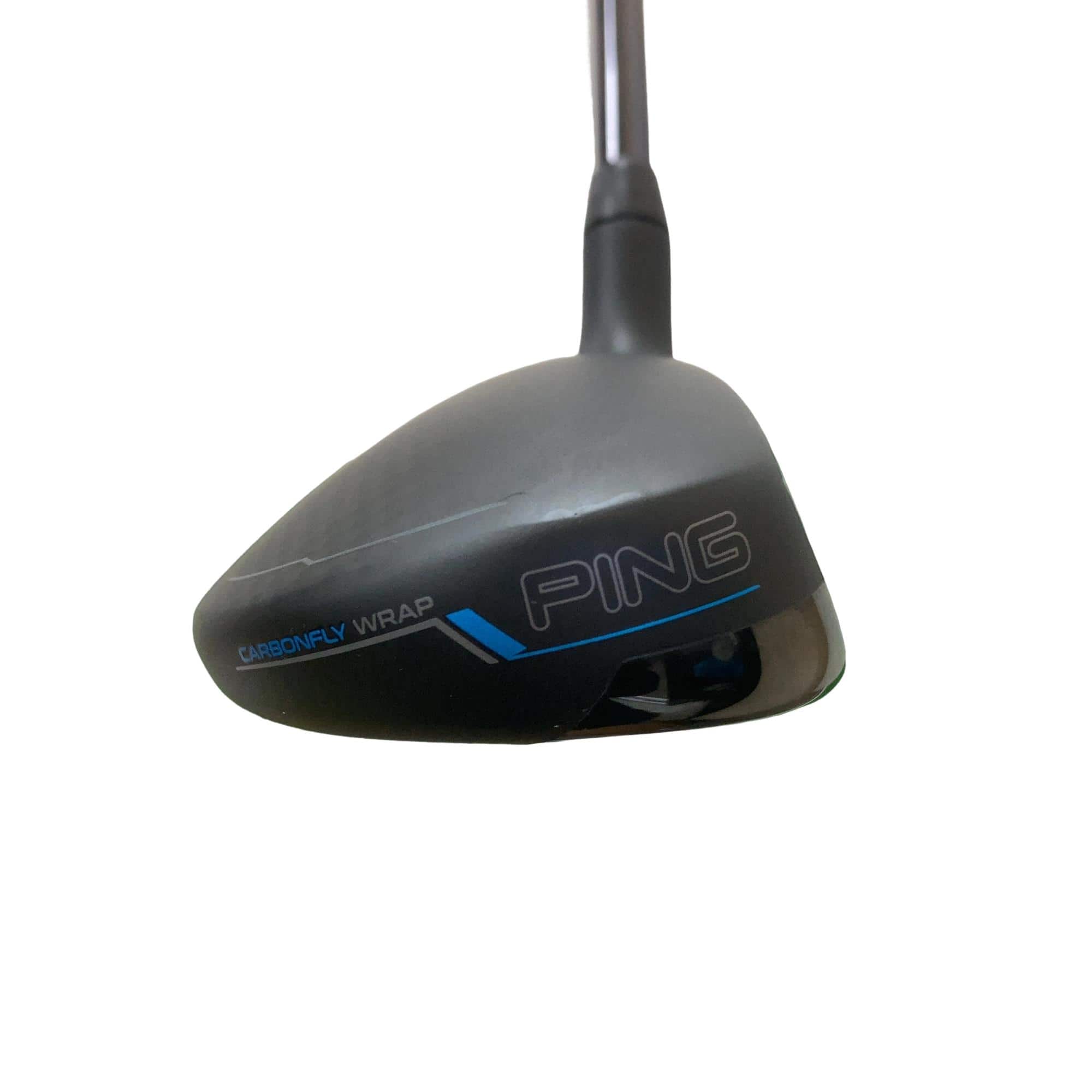 �f�S�S�O�@�t�S