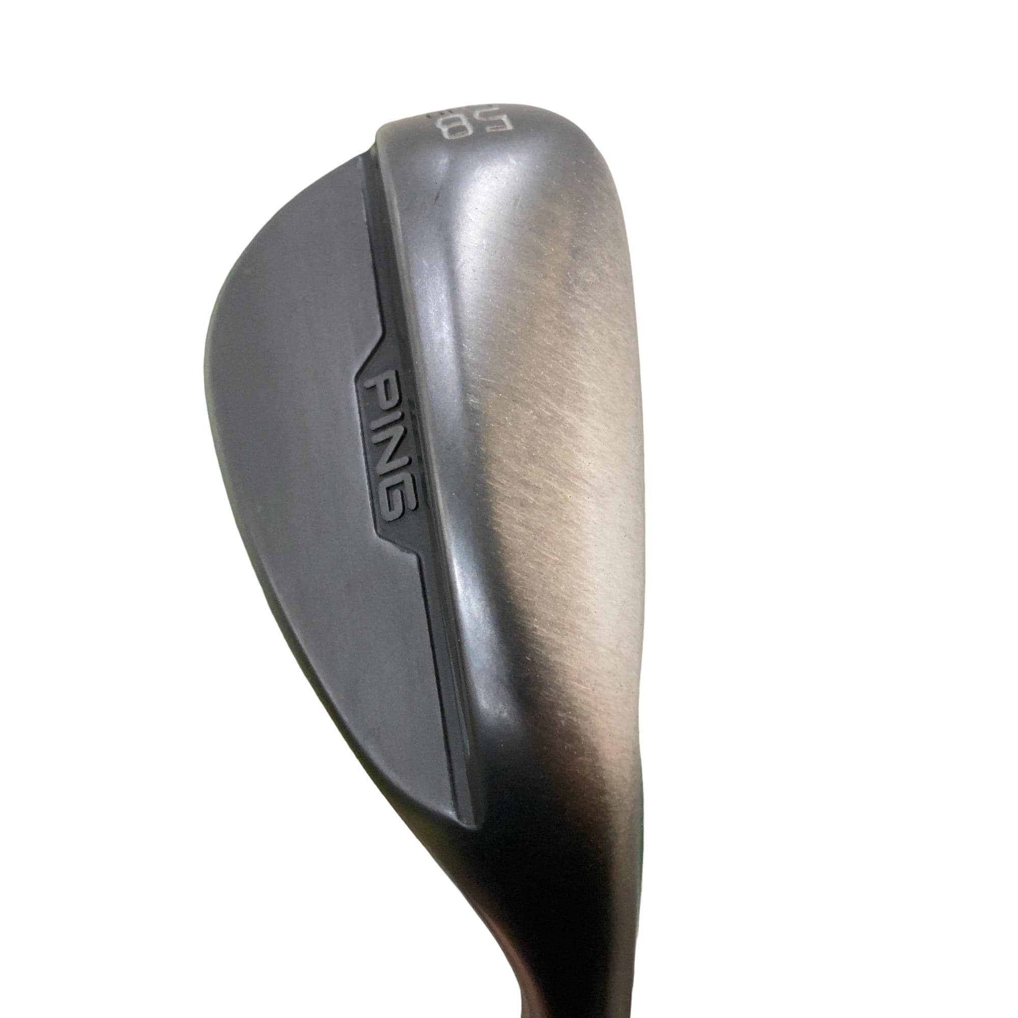 �o�h�m�f�@���P�T�X�@�l�h�c�m�h�f�g�s�@�T�W°�^�P�O°�@�r